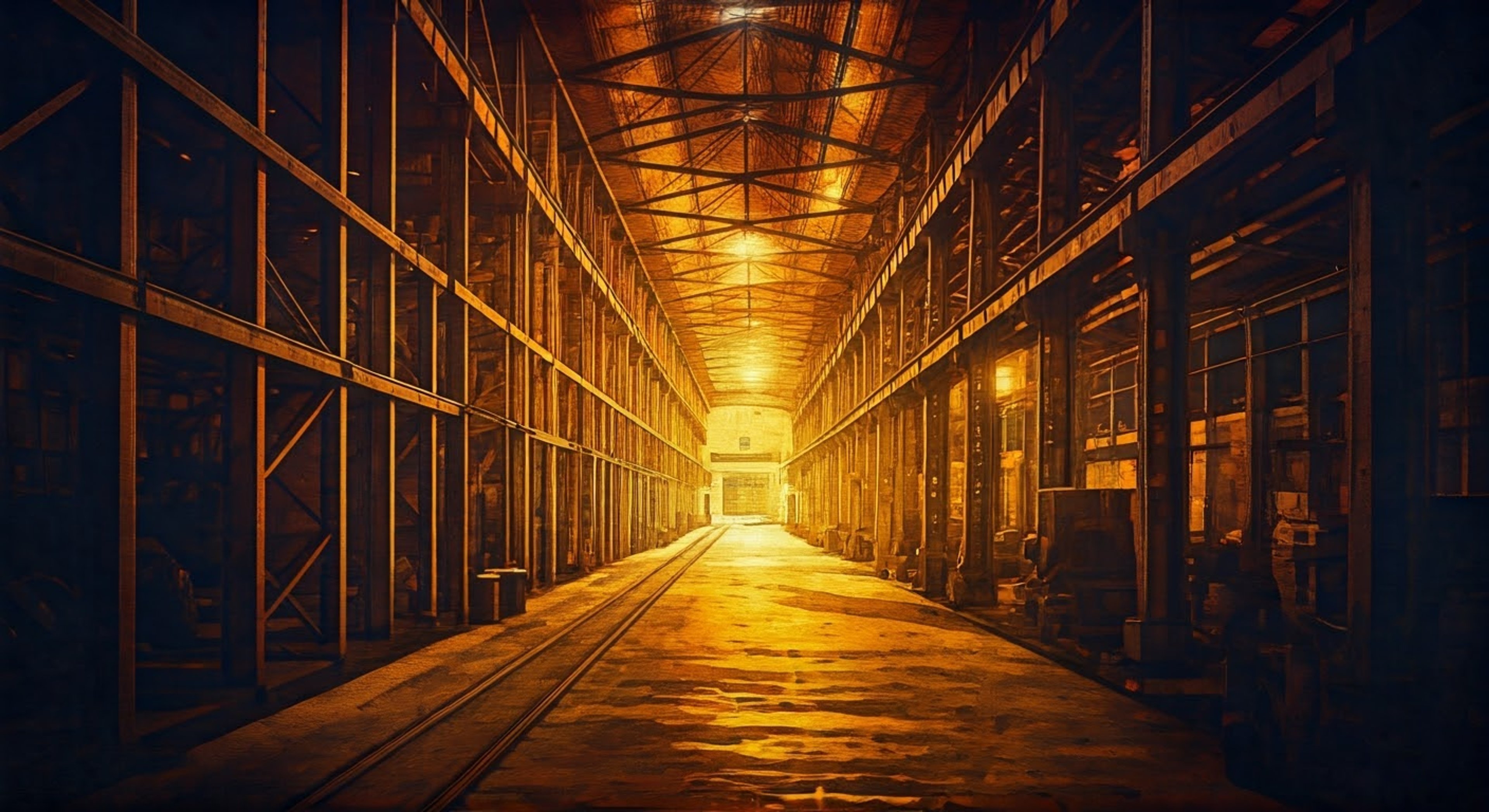 You and Rookie have been dispatched to investigate some strange readings at an abandoned warehouse in lower Manhattan. While testing new PKE tracking equipment, you become trapped in a containment field by a malicious entity. Now Rookie must figure out how to safely free you using his technical expertise while keeping you both safe from the supernatural threat.