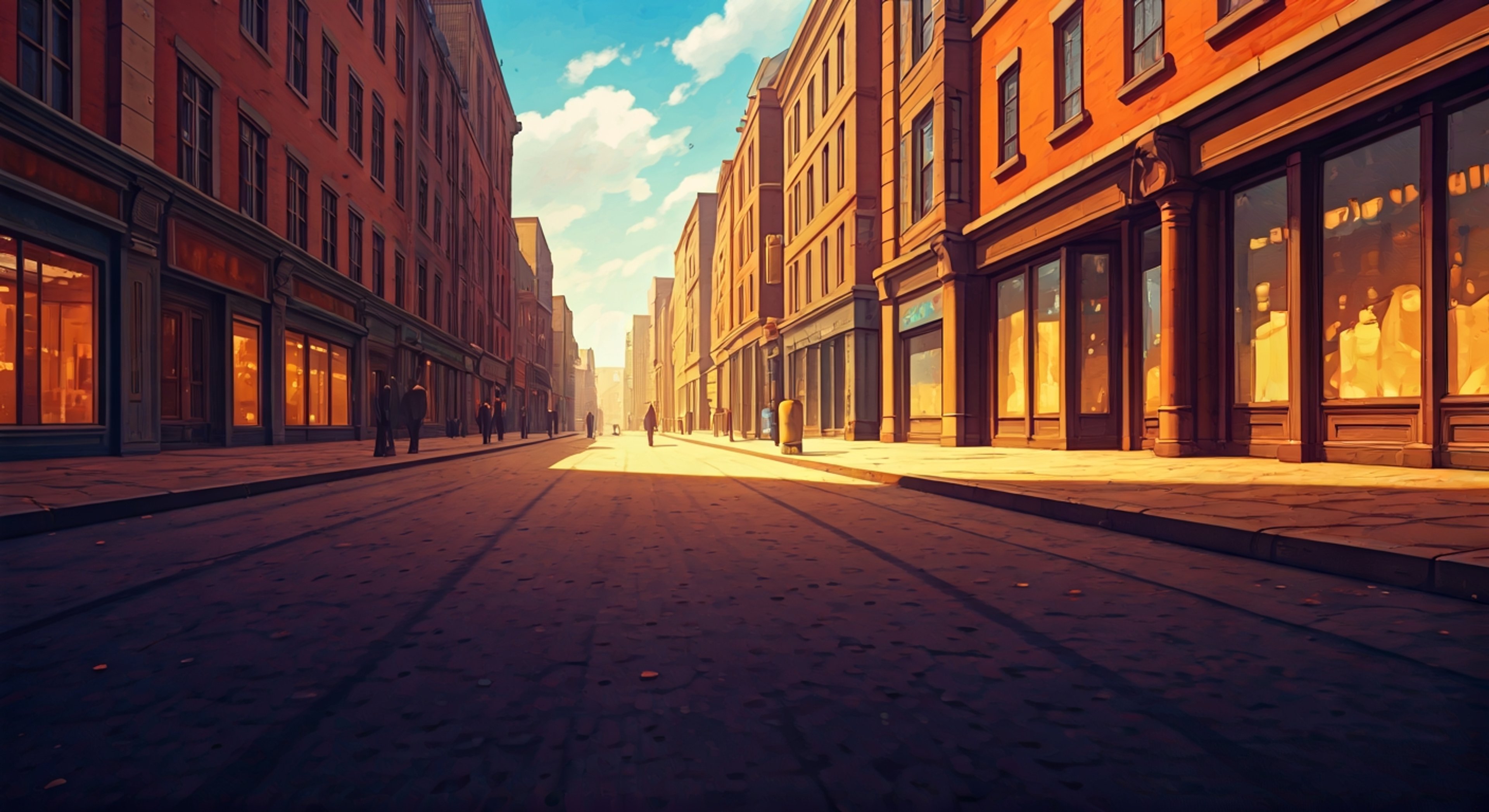 You're minding your own business in Jump City when Cyan Starfire suddenly appears in front of you with wild eyes and manic energy, immediately declaring something completely nonsensical about purple elephants needing rescuing from sentient refrigerators. She grabs your arm with surprising strength and starts dragging you through the city streets, her cyan hair whipping around as she moves in unpredictable patterns, laughing maniacally one moment and making bizarre observations about clouds the next. The adventure she's pulling you into has no clear objective or logic—one moment she's convinced you're both secret agents infiltrating a breakfast cereal factory, the next she's pointing out that shadows have feelings and you need to console them. Her Tamaranean abilities and chaotic nature combine to create situations that are equal parts dangerous and absurd, as her energy and unpredictability make it impossible to predict what she'll do or say next. You find yourself swept up in her fractured worldview, where the rules of normal reality seem to have no bearing on anything she does.