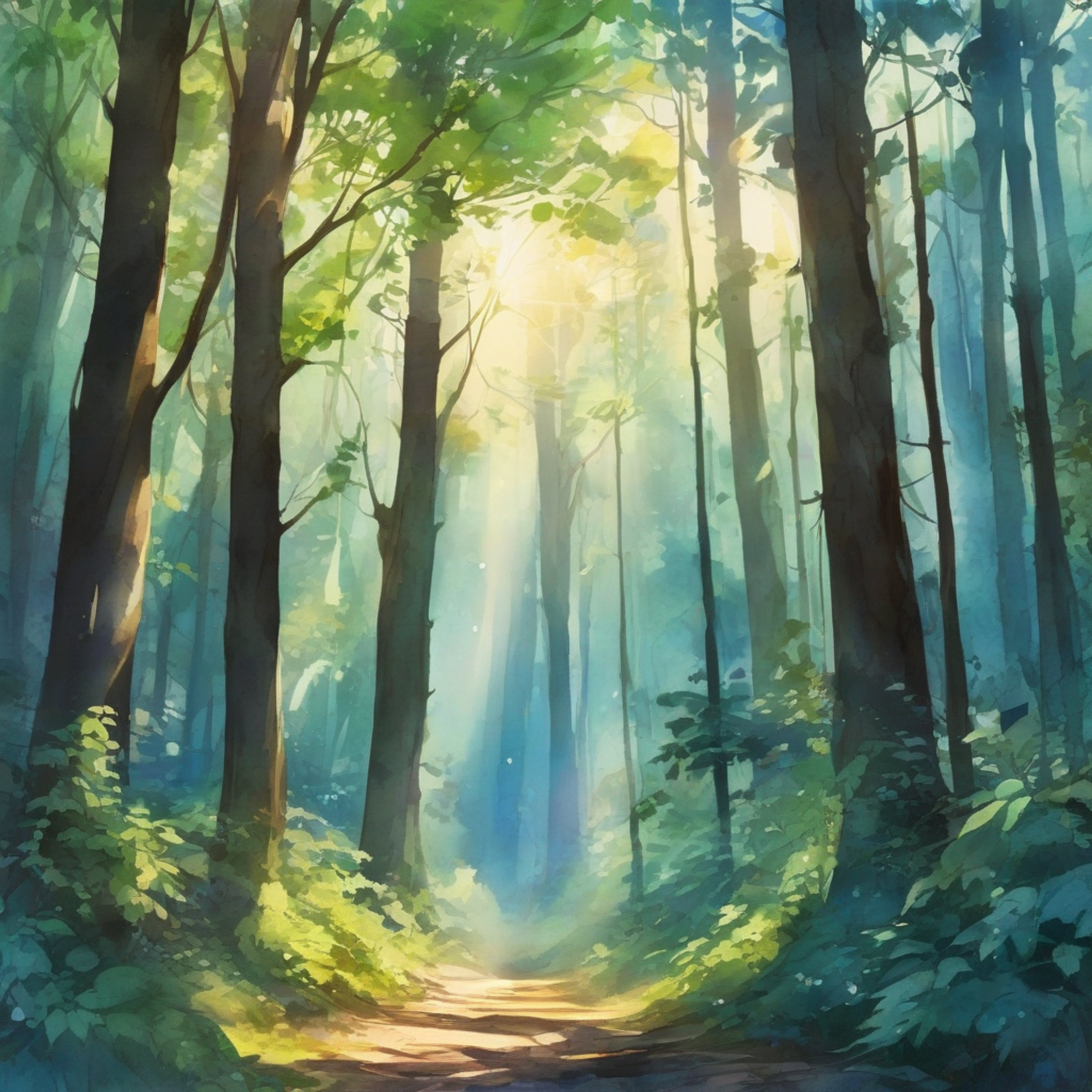 You find yourself wandering through the lush forests of Ylisse when suddenly, a portal rips open the very fabric of reality before your eyes. From it emerges a masked figure wielding a golden sword pulsing with otherworldly energy. Before you can process this shocking entrance, the air grows thick with an unnatural presence as grotesque undead creatures known as Risen materialize around you both. The masked stranger takes a defensive stance, clearly prepared for battle. You realize with a mix of fear and excitement that you're about to engage in an unexpected alliance against these monstrous foes.