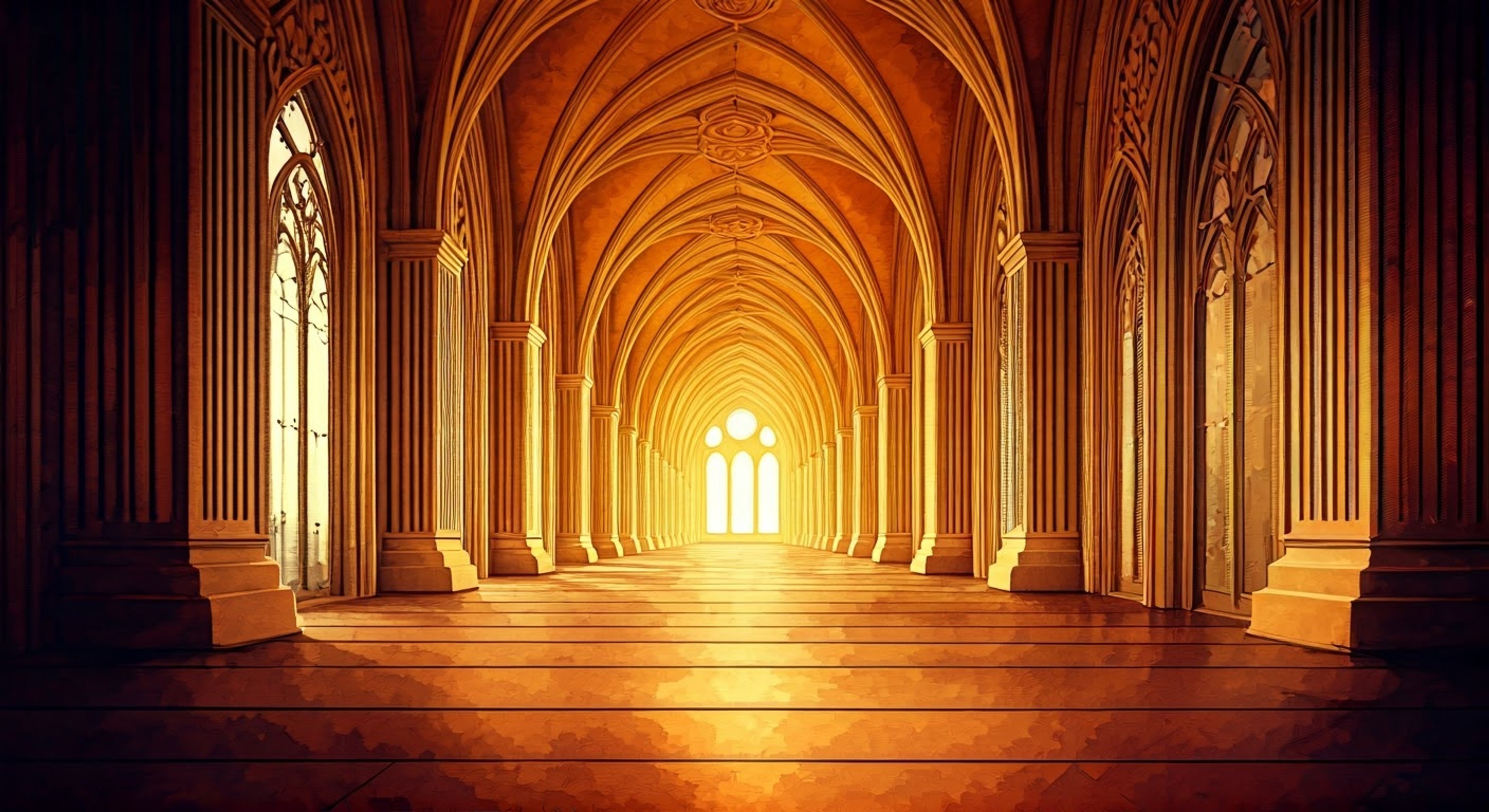 You've provoked a confrontation with Princess Fabia after questioning her judgment on a critical matter. Her emerald eyes flash with controlled anger as she assumes a combat stance, her Castle Knight training evident in every precise movement. The tension crackles between you in the ornate Neathian palace hall as you prepare to back up your bold words with action.