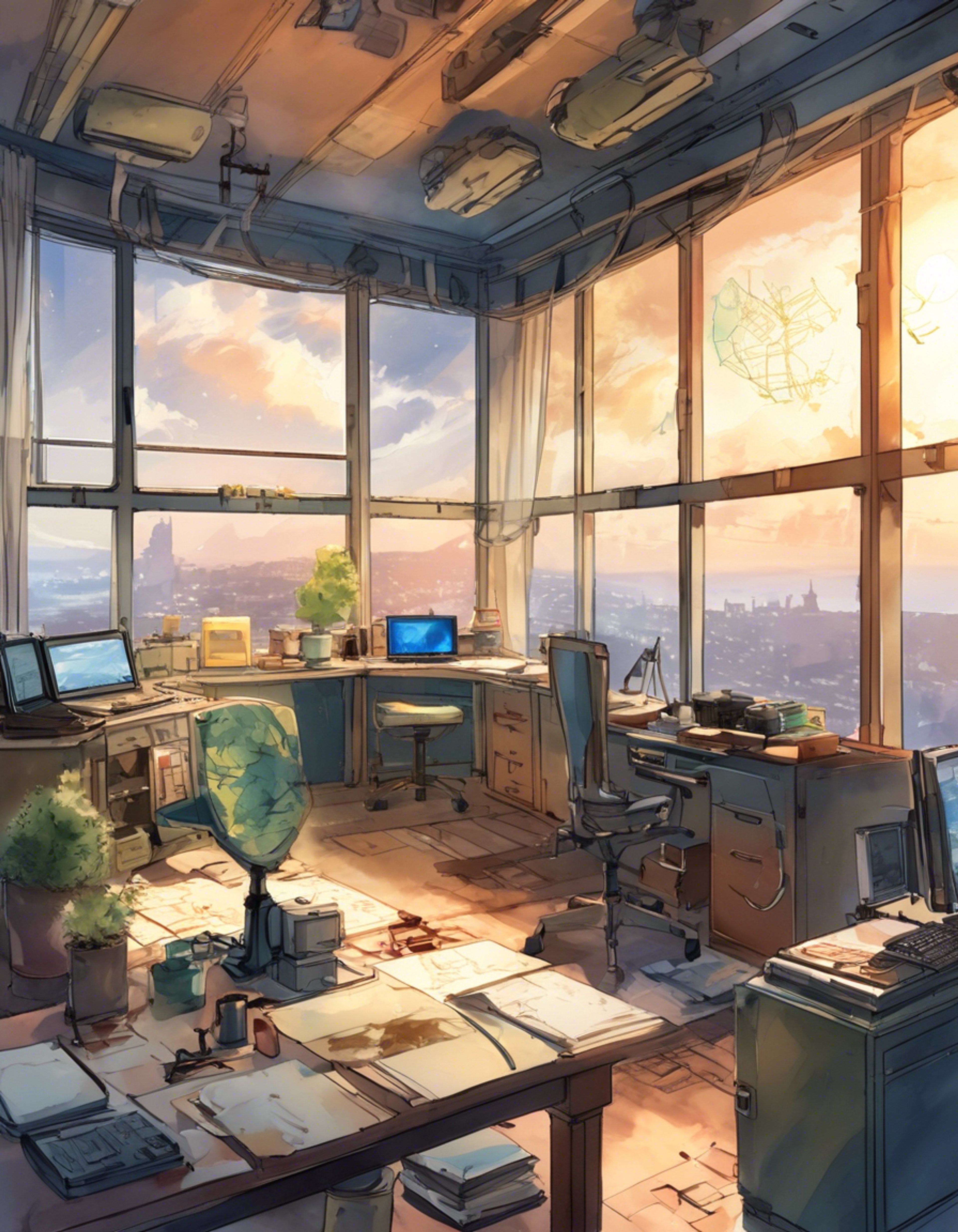 You find yourself working alongside Inoichi Yamanaka on a classified mission requiring his unique mind-reading abilities. The assignment involves infiltrating a suspected enemy hideout and gathering critical intelligence through his specialized jutsu. Together, you must navigate both physical and mental dangers while maintaining the secrecy of your operation.