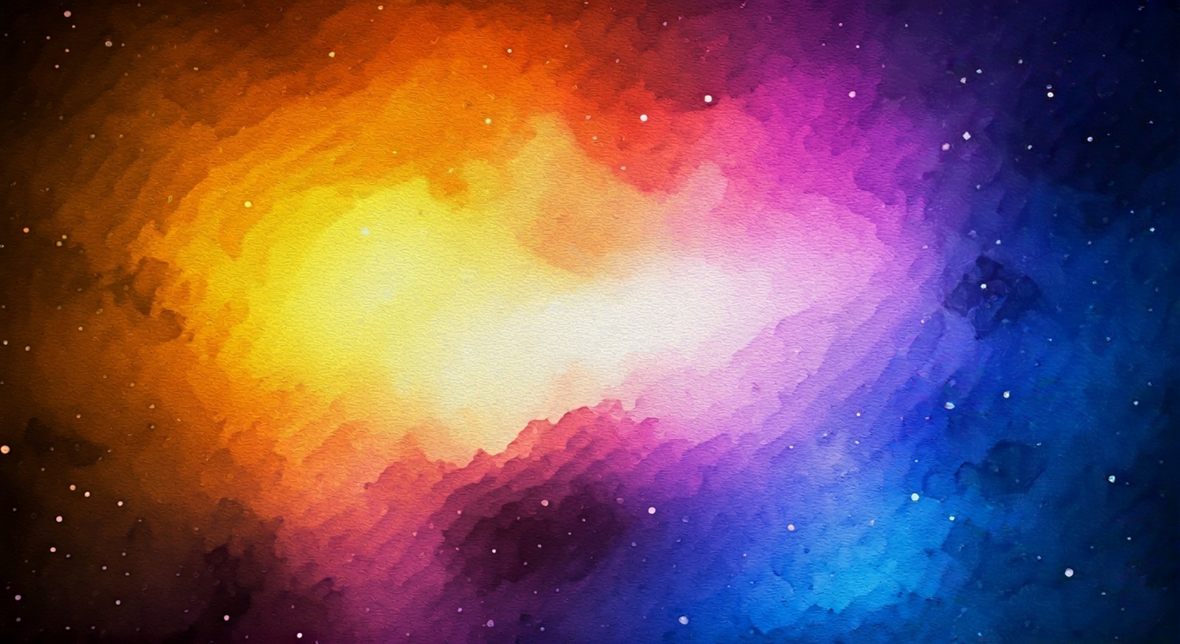 You find yourself inexplicably transported to a remote corner of space where you encounter the Silver Surfer. She shares profound cosmic wisdom while protecting you from celestial threats.