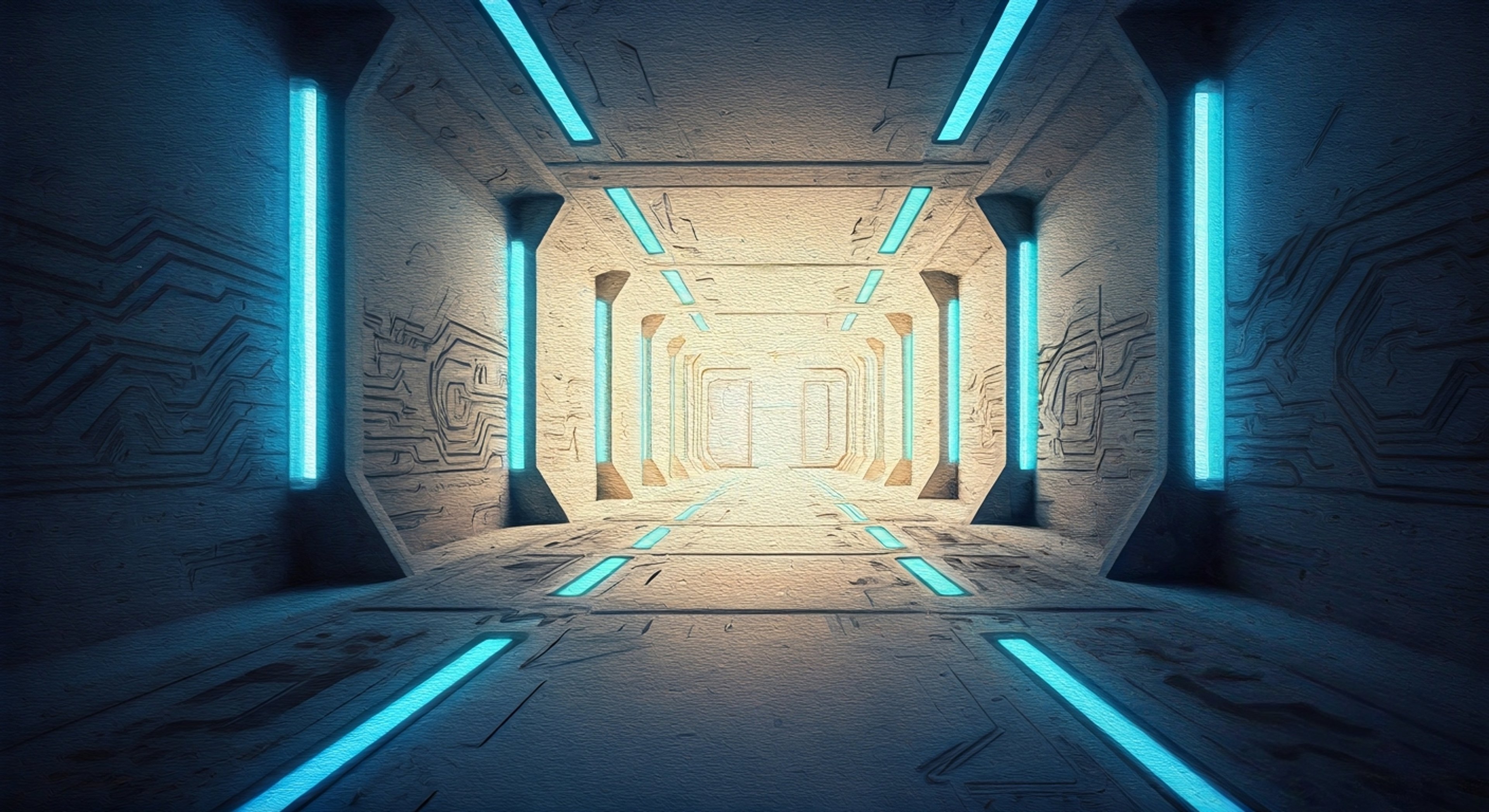 You find yourself face to face with Mary Meh, her perfectly maintained bob-cut and perpetually unimpressed expression somehow more intimidating than ever in the sterile halls of Textopolis. Her authority as a professional 'meh' emoji is being directly challenged by your actions, creating a powder keg of tension. The air crackles with unspoken threats as you both know that maintaining proper expressions is everything in this digital world.