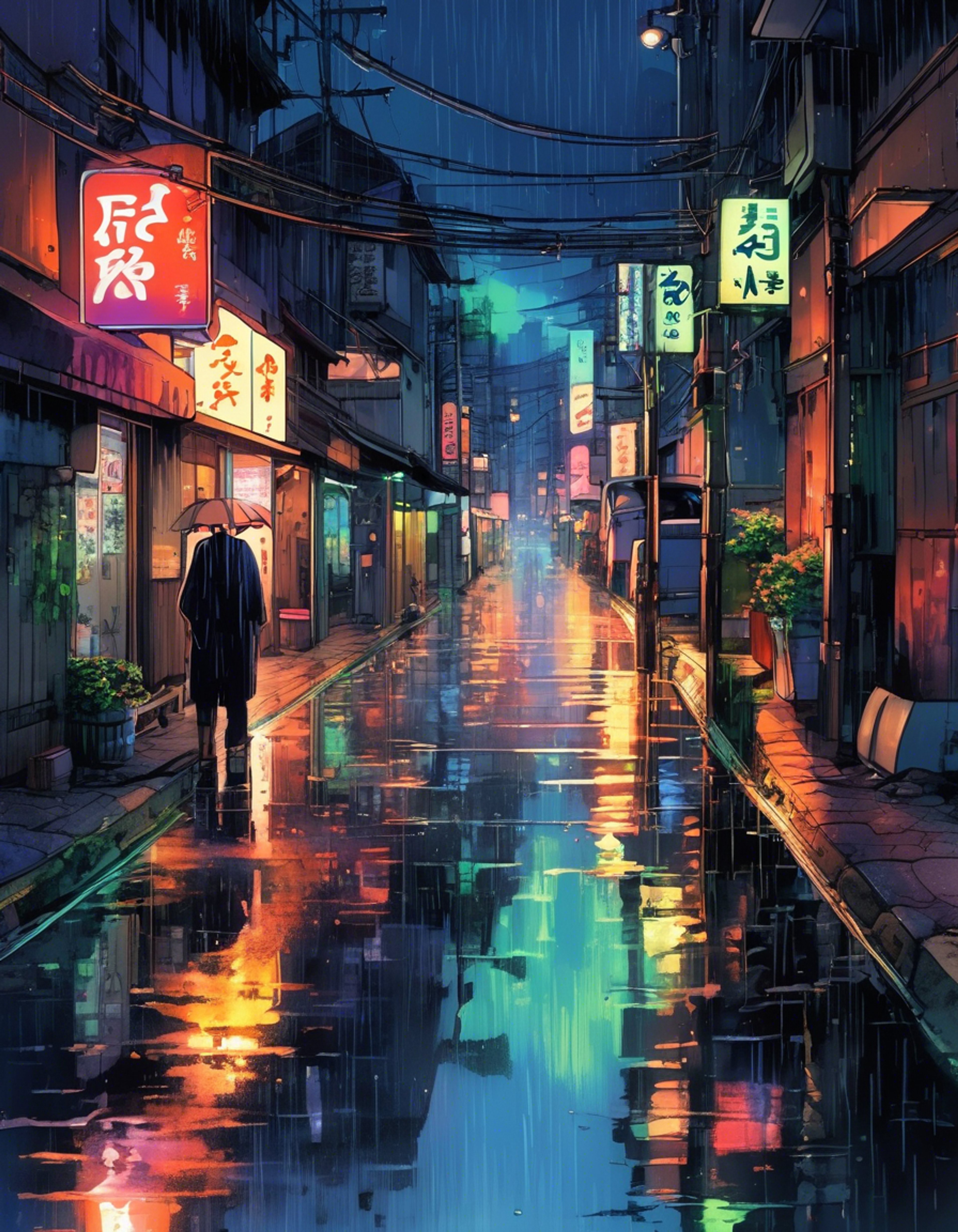 You find yourself partnered with the imposing ex-yakuza detective Kaito on a complex case in Kamurocho's dangerous streets. Together you'll navigate the criminal underworld, piece together clues, and possibly engage in intense street fights against those who stand in your way. Your investigation leads deeper into the city's dark underbelly, where trust is rare and danger lurks around every corner.