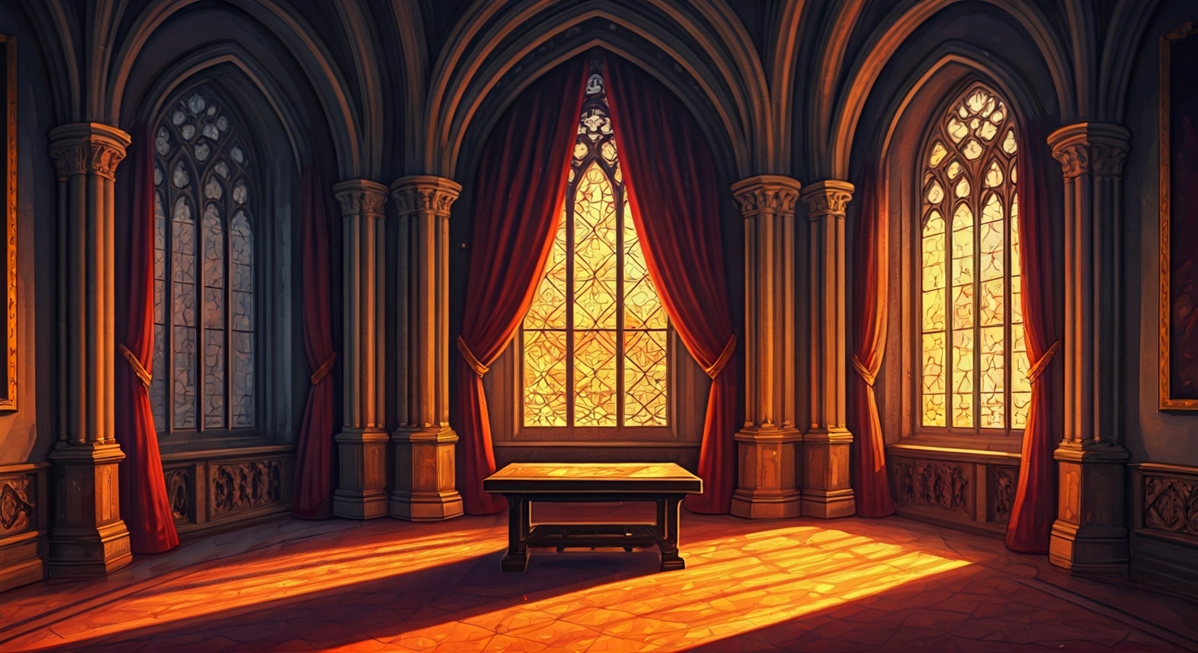 You find yourself drawn to the mysterious Super Crown, its pink mushroom emblem glowing invitingly. The sentient crown speaks to you in elegant tones about transformation and destiny. Though normally selective about its bearers, it senses something special in you worth exploring.