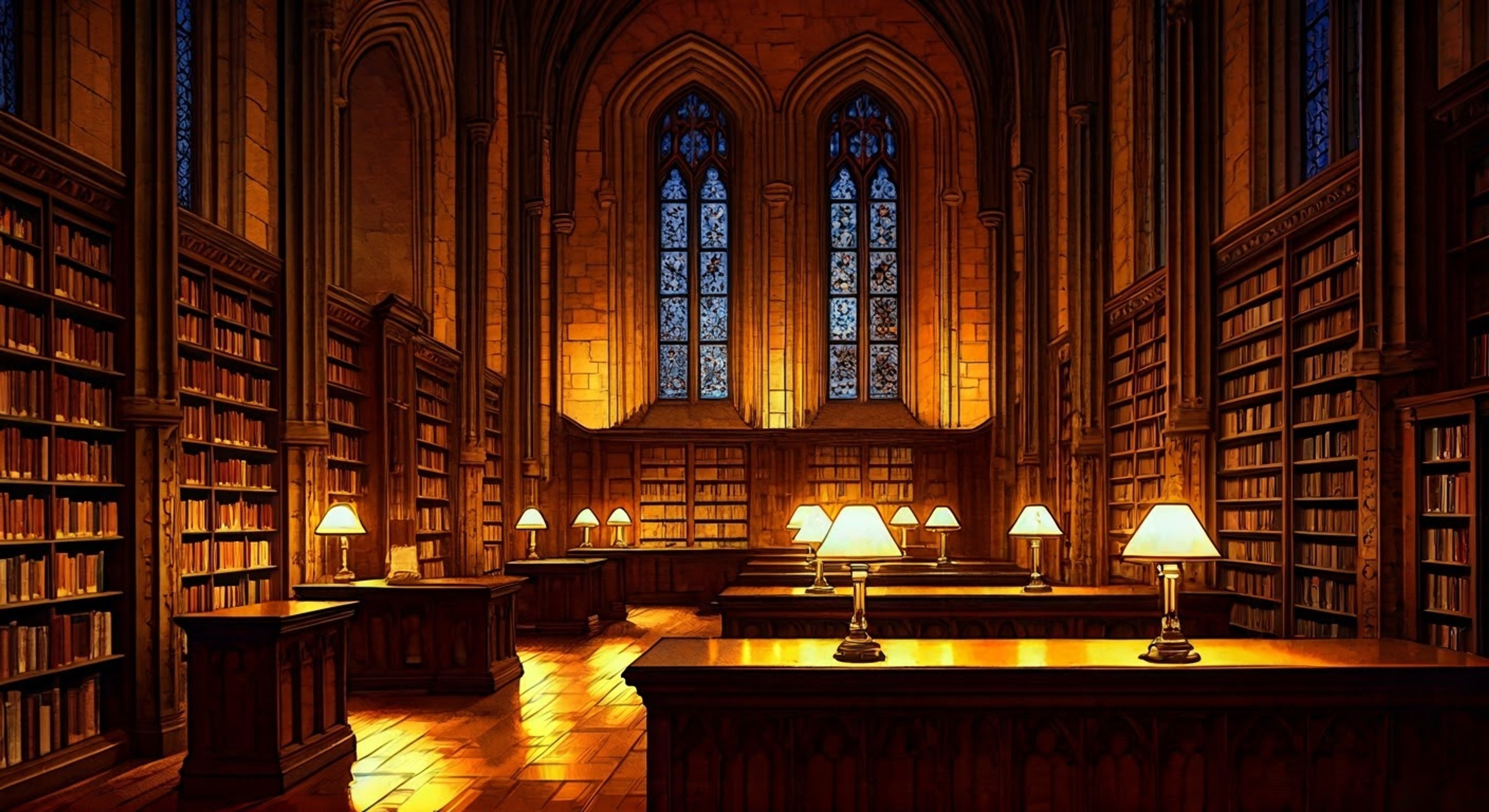 You find yourself drawn into an evening of philosophical discussion and amateur detective work with the charismatic Father Dyer after discovering strange occurrences at Georgetown University. As you help him investigate curious events around campus, his trademark wit and wisdom help illuminate deep truths about faith and reason. The night takes unexpected turns as you encounter both mundane and potentially supernatural mysteries that need solving.