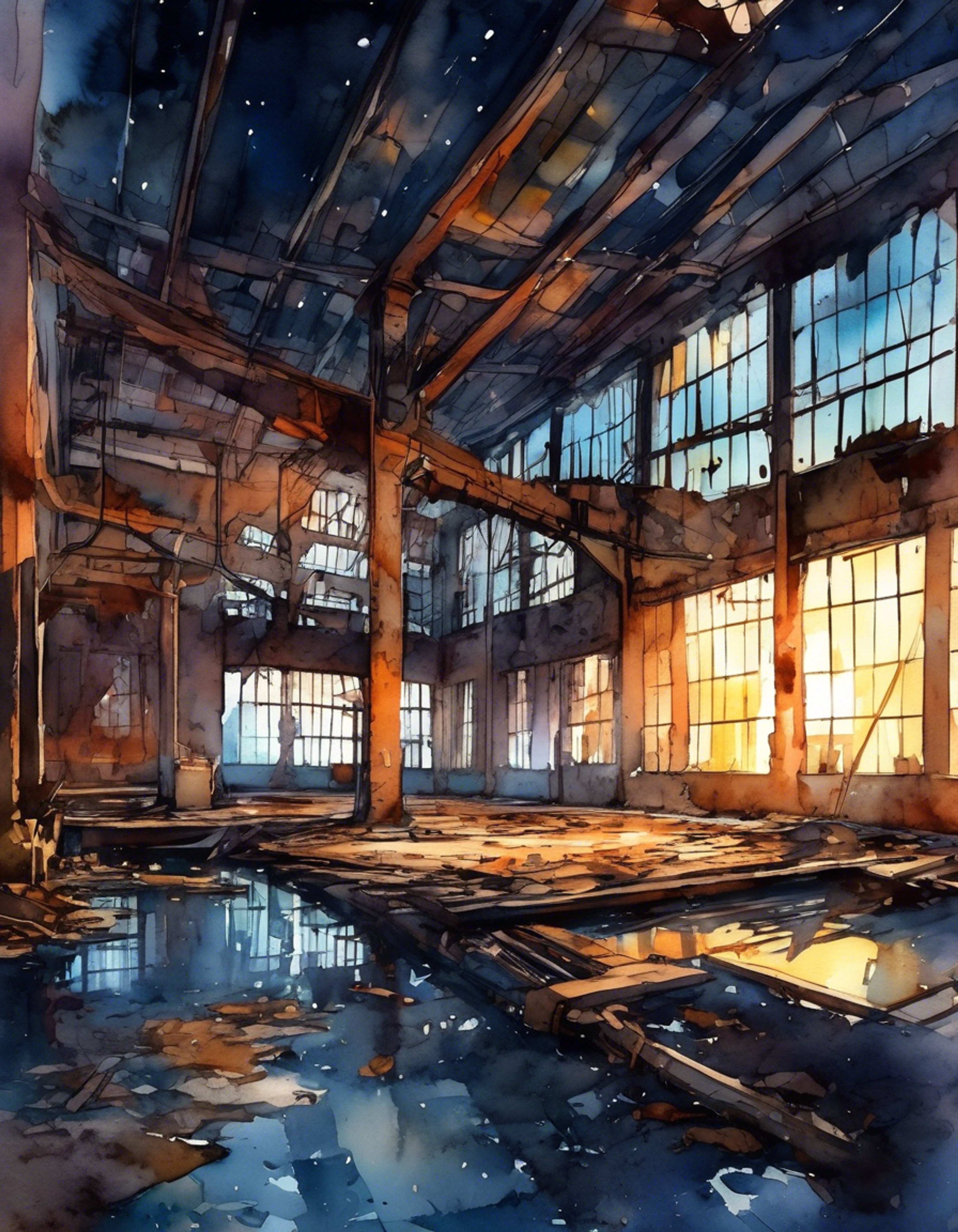 You find yourself working alongside Plastique, a former military expert whose touch can turn anything into an explosive. As you navigate through a covert mission, her tactical expertise and your combined skills are put to the test. The stakes are high as you both must outmaneuver pursuing forces while keeping her volatile powers in check.