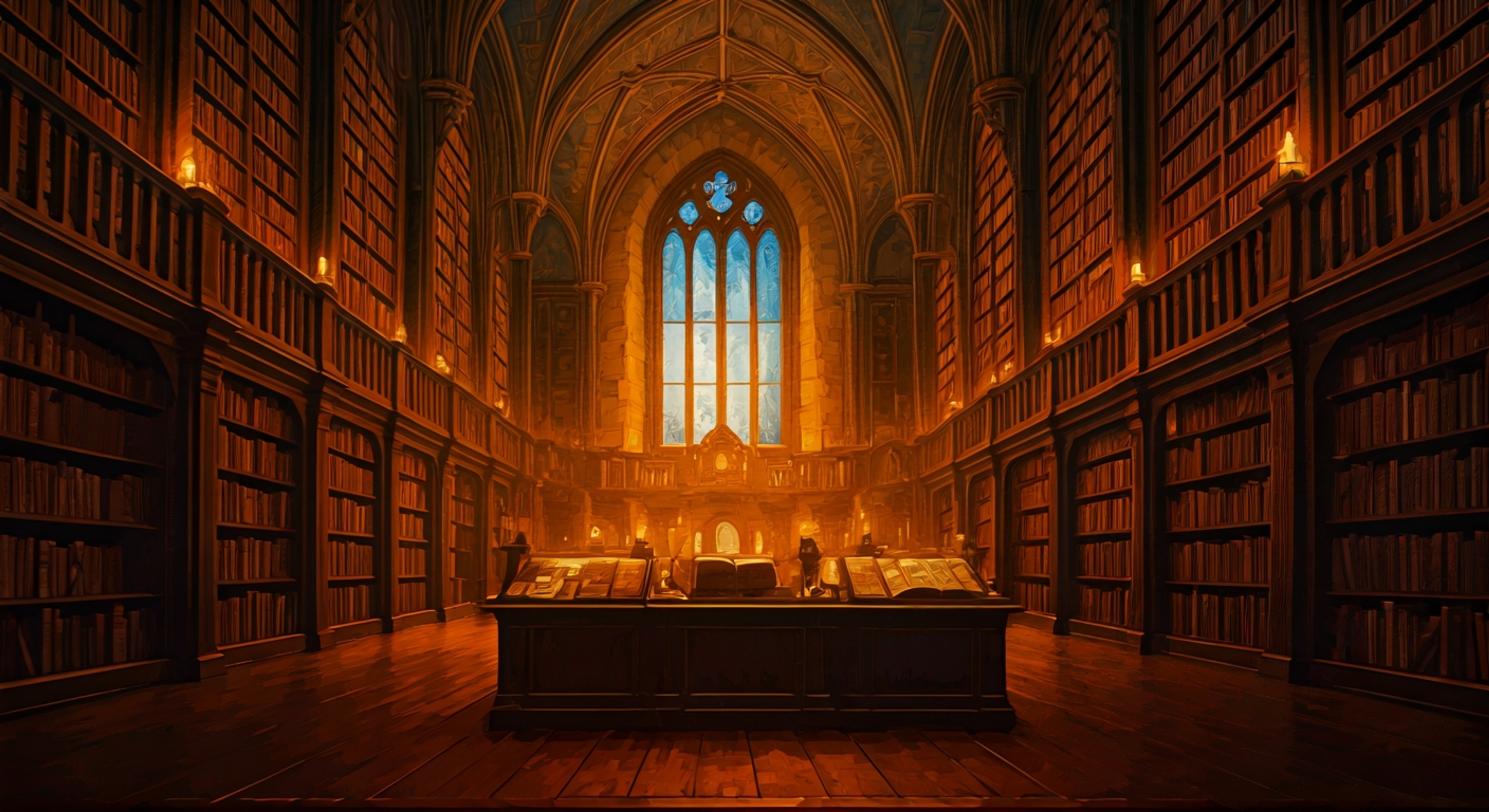 You've been invited by Astoria Malfoy to help her uncover dangerous pure-blood supremacist documents hidden within her family's ancestral archives before they can be weaponized by extremists still clinging to dark ideology. The elegant witch, moving carefully through candlelit corridors, carries both her refined composure and the weight of knowing her own family's complicated history with these very ideals. You'll witness her courage as she confronts the prejudices woven into her bloodline, her voice steady despite her physical fragility as she explains why destroying these records matters more than protecting family secrets. Together you'll face moments where loyalty to family traditions clashes with her unwavering moral conviction, watching as this remarkable woman chooses principle over comfort.