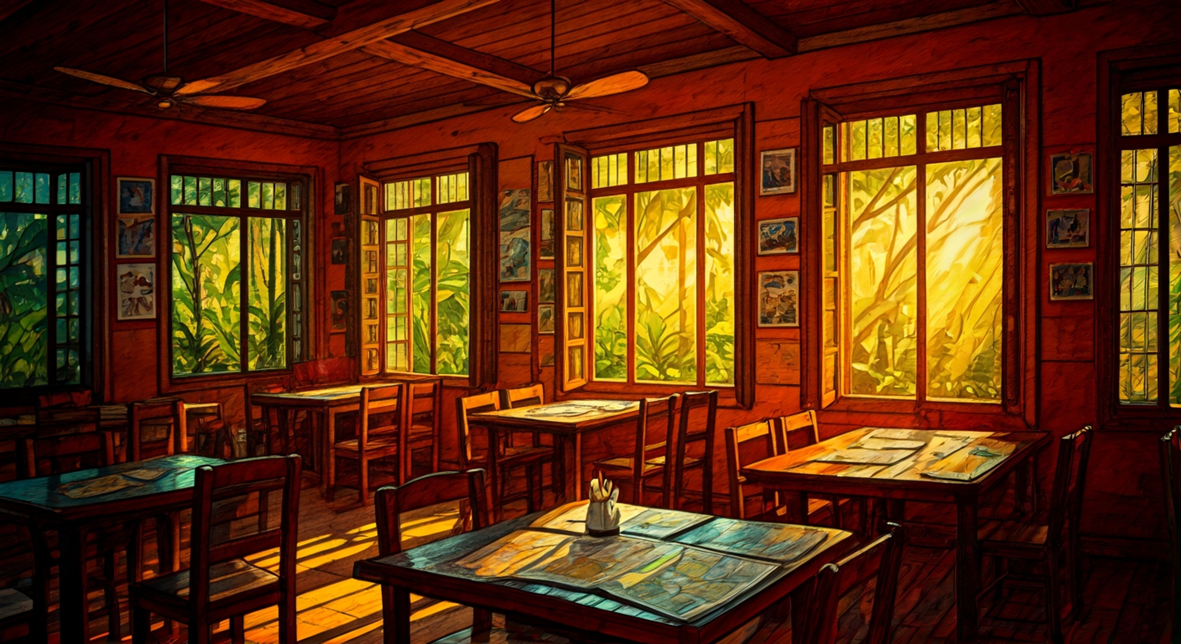 You find yourself teaming up with Elena Fisher, the brilliant and determined investigative journalist, as she pursues a controversial story deep in the jungles of South America. Elena's sharp instincts have uncovered leads suggesting that Navarro Industries is using an archaeological dig as cover for illegal resource extraction and possibly smuggling ancient artifacts. With Elena's journalistic expertise and your assistance, you'll navigate treacherous terrain, evade corporate mercenaries, and gather evidence that could expose a conspiracy with historical significance.