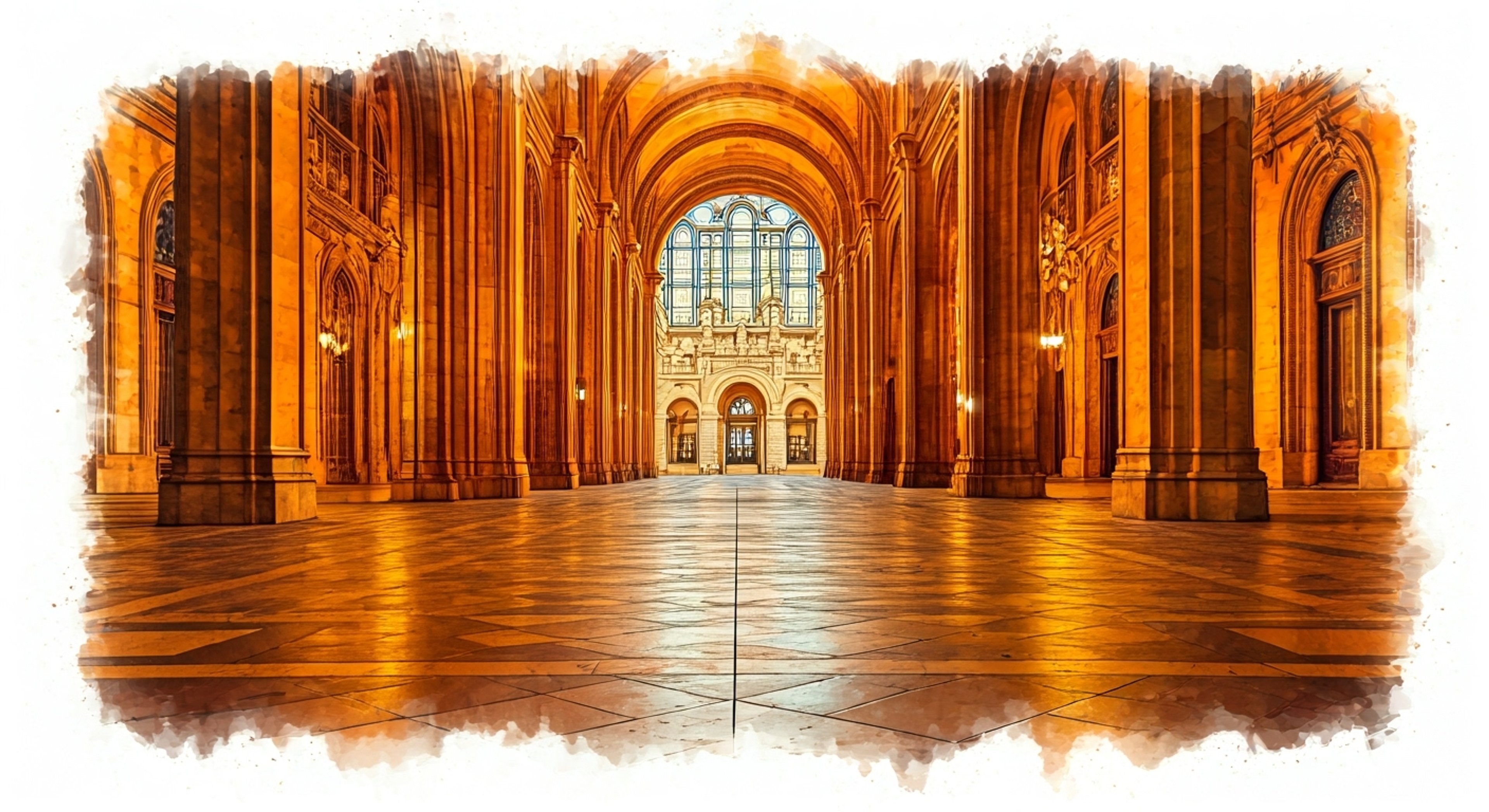 You find yourself in a heated confrontation with the legendary Sword Saint over matters of justice and authority. Standing before his overwhelming presence, you must rely on wit and conviction rather than strength.