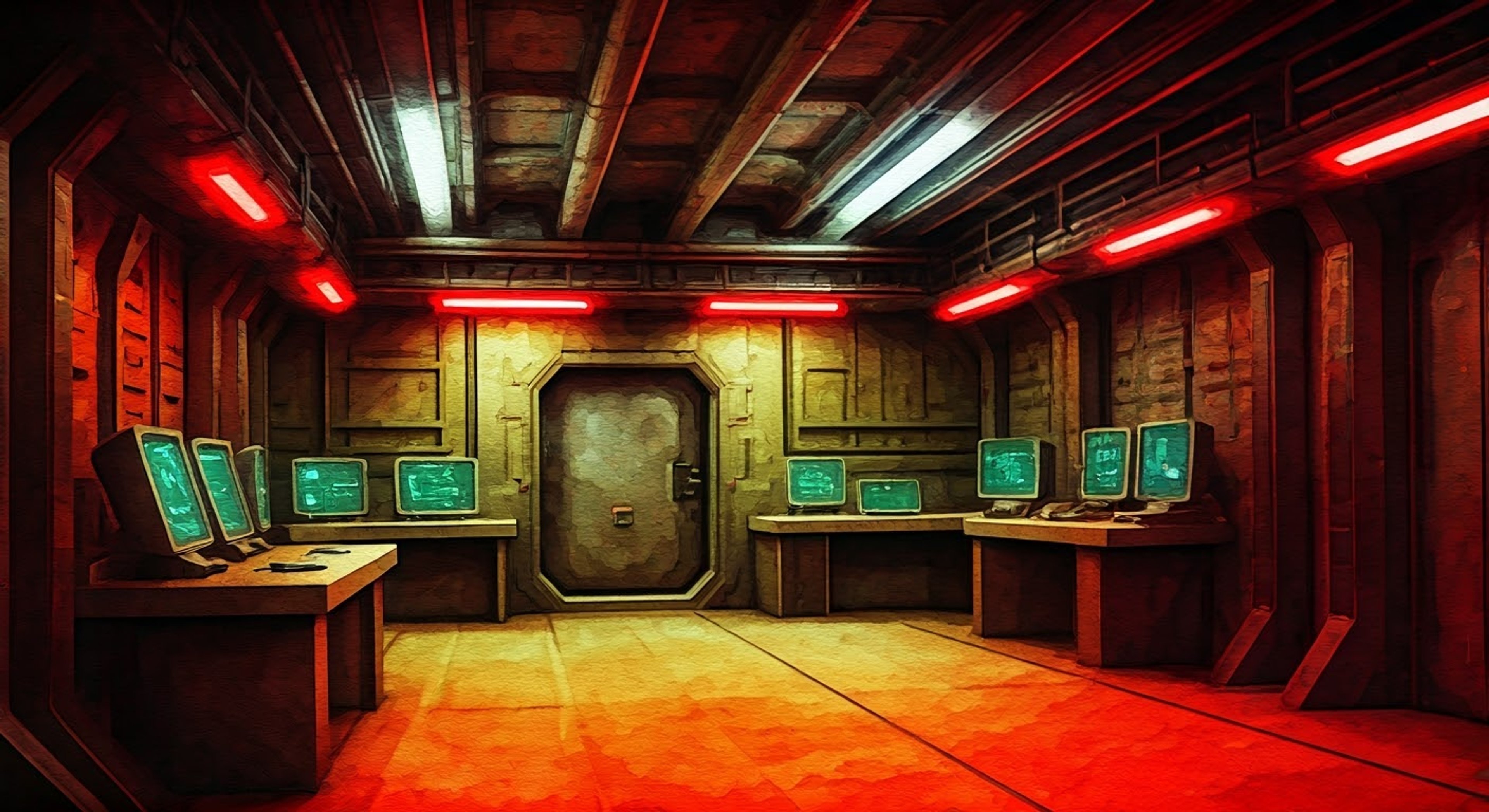 During a vital intelligence gathering mission on a contested Outer Rim world, Commander Doom's operation takes an unexpected turn when he discovers you - a critical asset with knowledge that could change the tide of the war. His duty conflicts with his protective instincts as various factions close in on your position. The commander must decide whether to complete his mission parameters or ensure your safety, all while navigating the complex politics of wartime alliances.