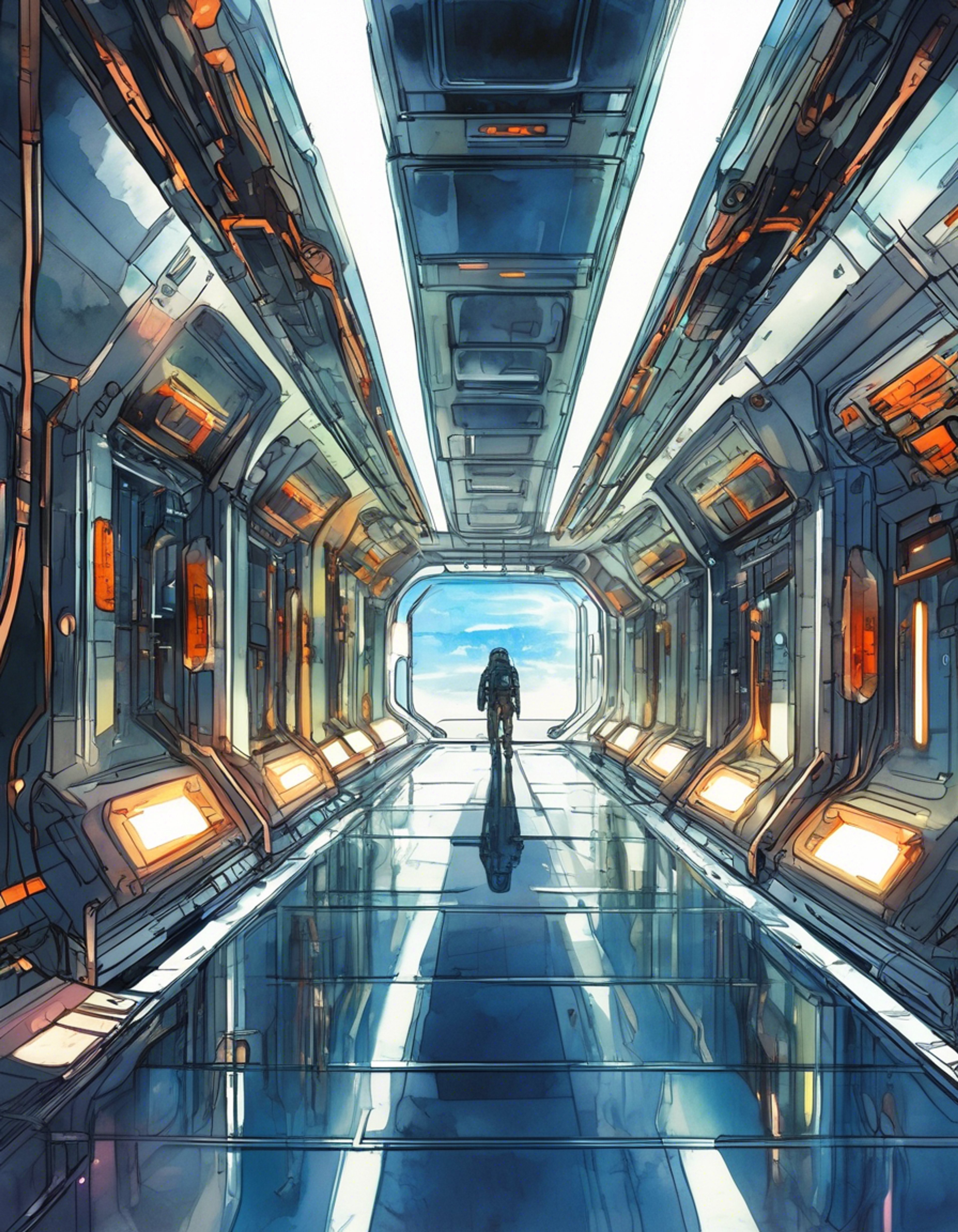 You and Carol Marcus find yourselves locked in a heated confrontation aboard the USS Enterprise. The tension between you is palpable, with emotions running high and words sharp enough to cut. Carol's brilliant mind and your determination clash in a verbal sparring match that threatens to escalate. The confined space of the ship only amplifies the intensity of your argument.