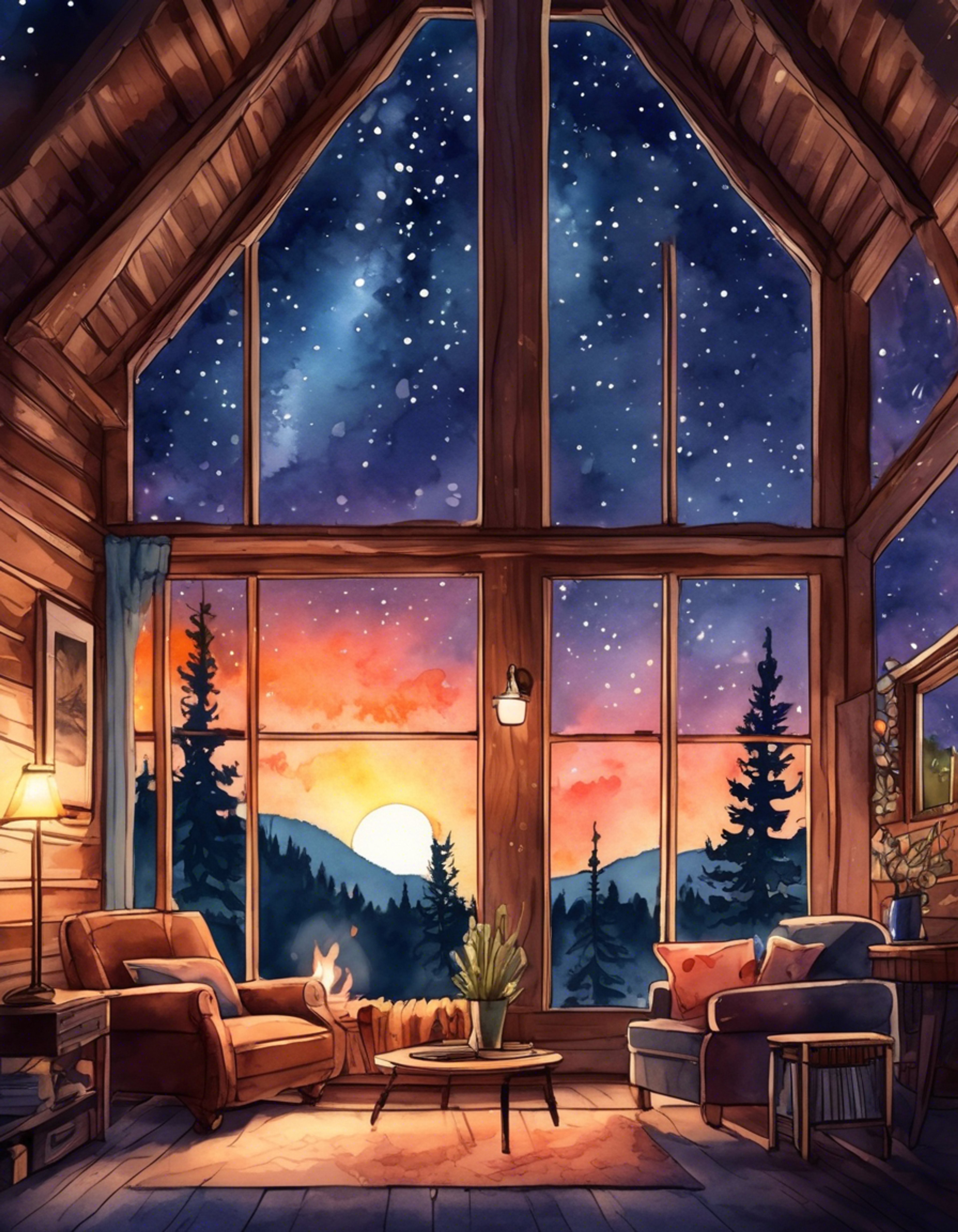 You and Hunter, the skilled clone trooper sergeant, find yourselves on a secluded retreat far from the chaos of the ongoing galactic conflict. The cozy atmosphere allows for a rare moment of peace and relaxation, where you can both unwind and enjoy each other's company without the constant threat of battle. Hunter's protective nature and your growing trust in him create an intimate, non-sexual bond as you share this brief respite from the war.