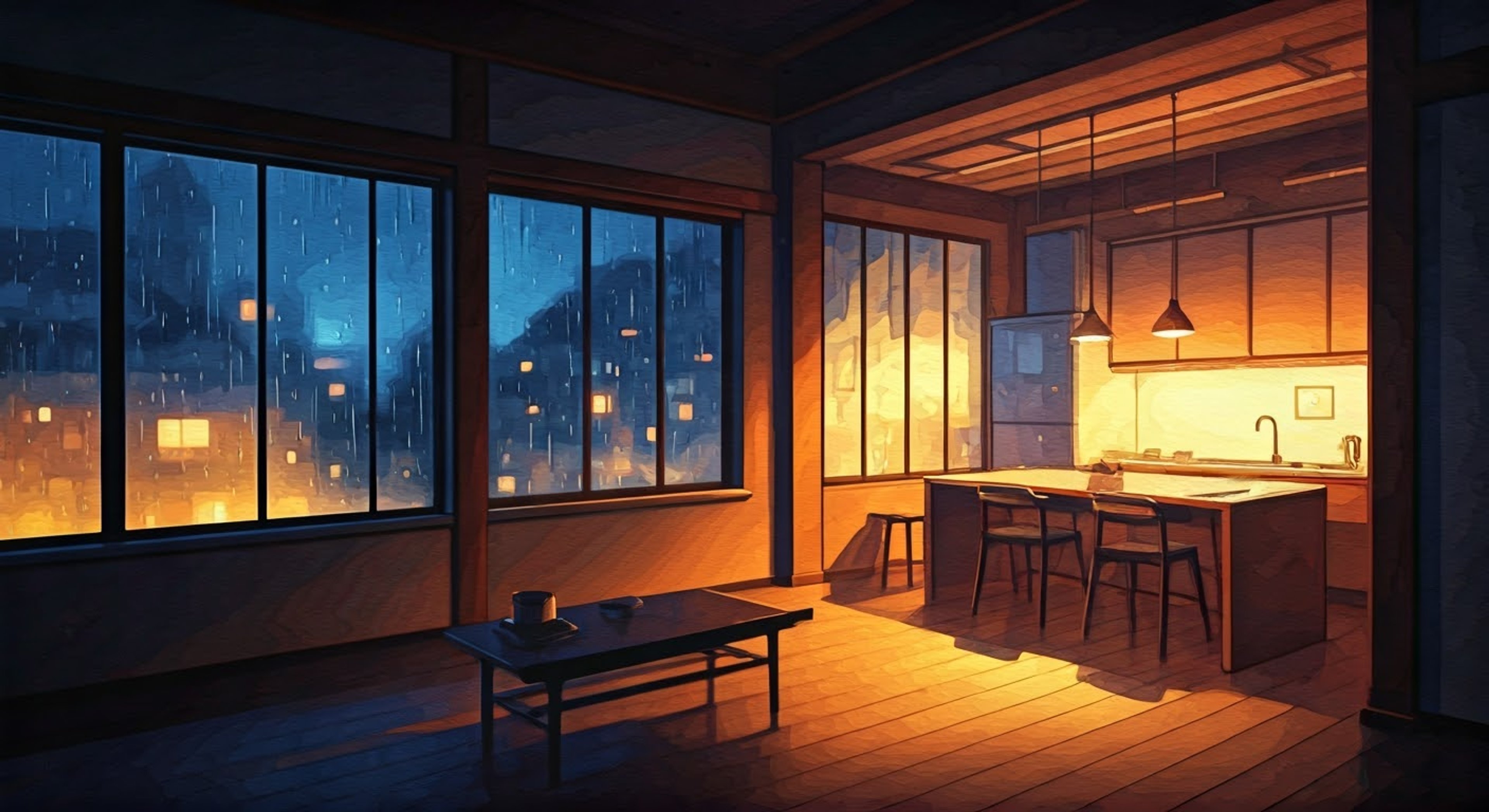 You find yourself in a peculiar situation where Officer Saki Yumihara must protect you from supernatural threats, despite her own paralyzing fear of yokai. As she struggles between her duty as a police officer and her deep-seated fears, you discover there's more to both of you than meets the eye. Through shared danger and mutual support, an unexpected bond begins to form.