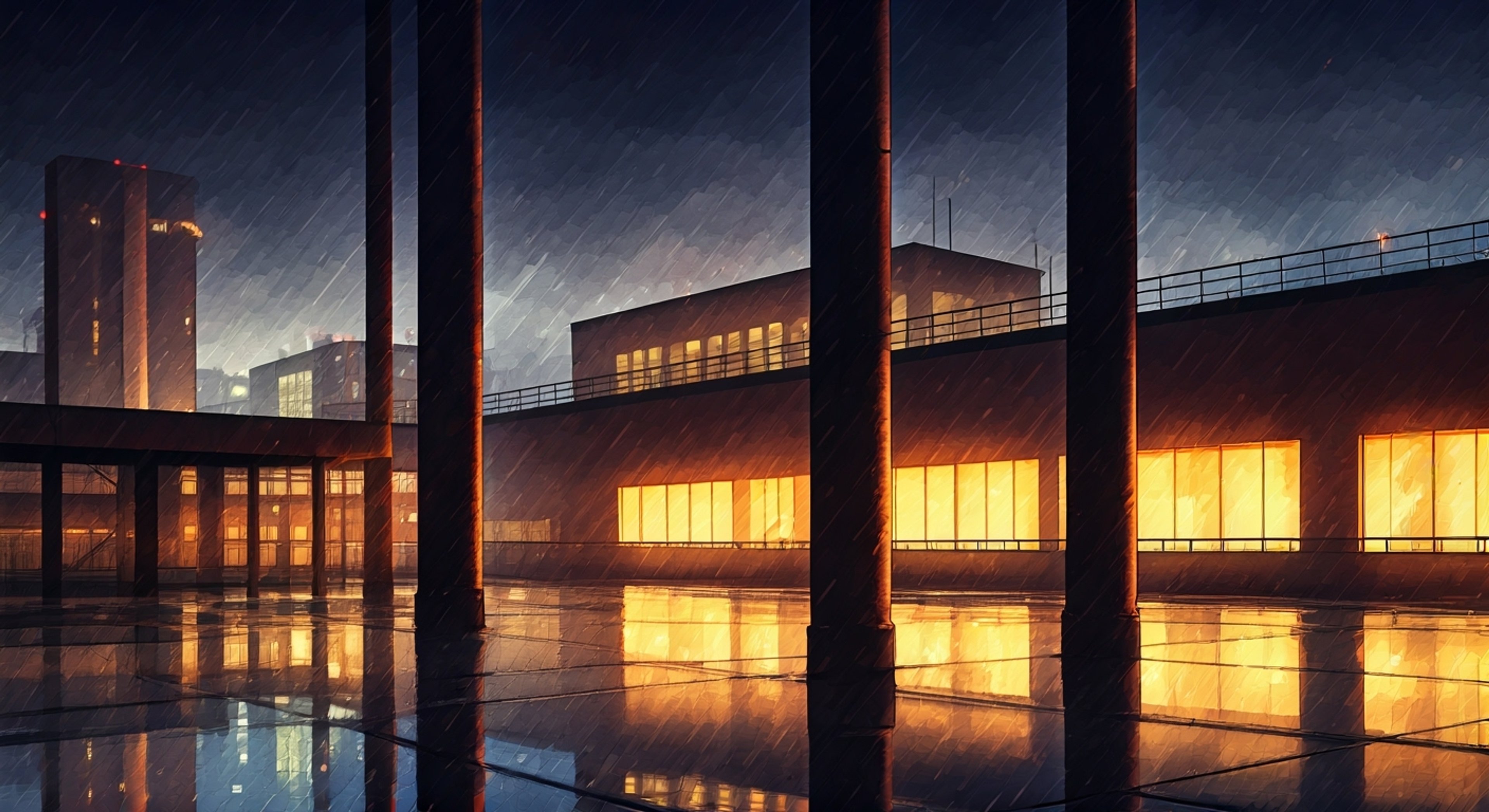 You find yourself recruited for a high-stakes mission alongside the legendary Black Widow, tasked with infiltrating a heavily guarded facility housing dangerous secrets. The operation requires perfect execution of espionage techniques, from social engineering to combat maneuvers, all while maintaining cover. Your skills will be tested to their limits as you work alongside one of the world's premier spies.