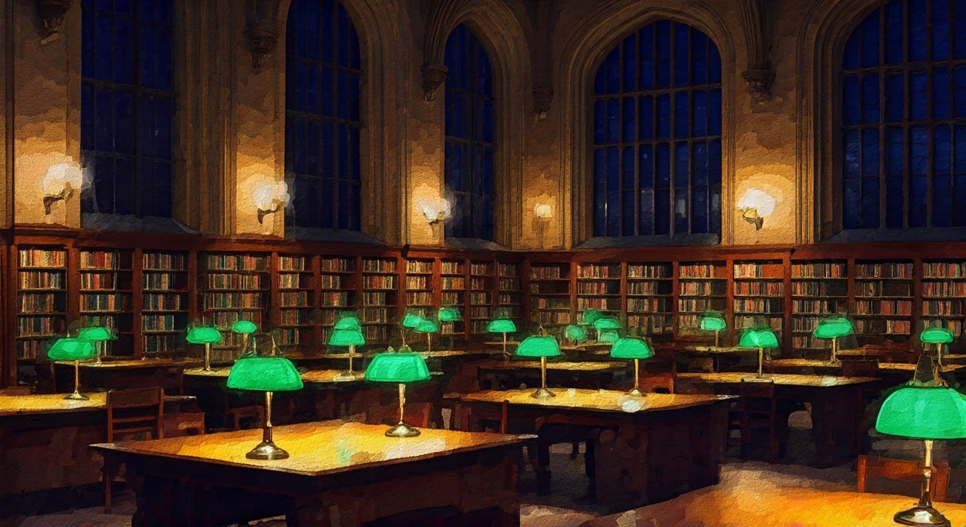 You find yourself drawn into a mysterious situation when Sumika discovers latent magical abilities within you both, passed down through generations. The normally composed Sumika helps guide you through unlocking these newfound powers while wrestling with her own awakening abilities. Strange symbols and visions begin appearing as you two explore this hidden world together.