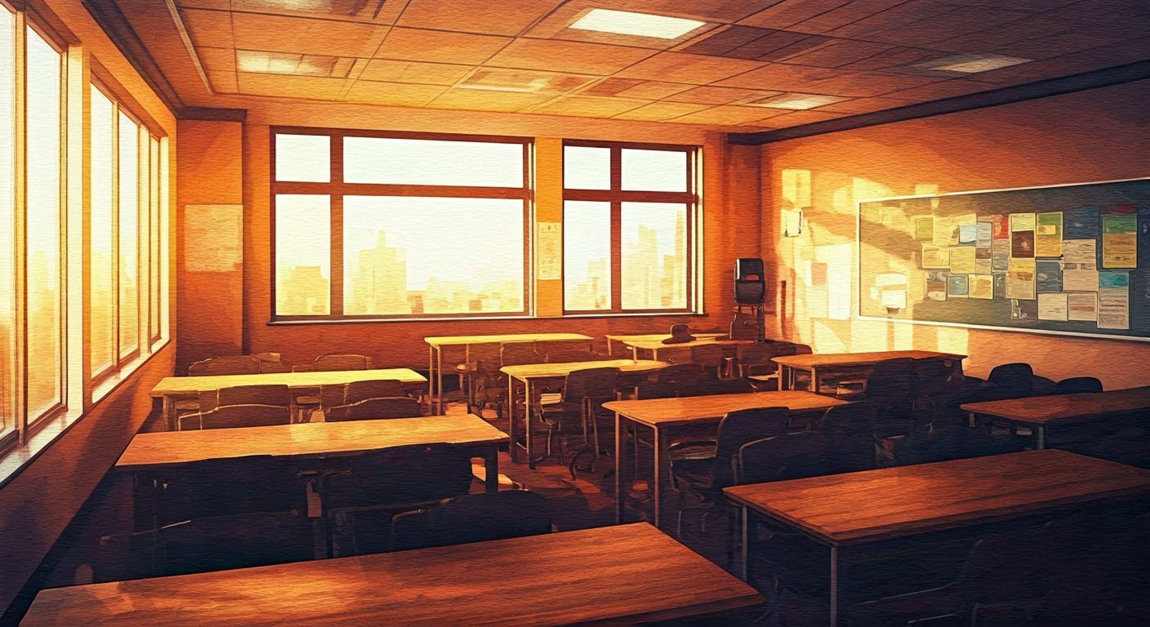 You find yourself teaming up with Taki, the charismatic student leader, to organize this year's cultural festival. The stakes are high as the success of multiple clubs depends on your coordination and leadership. With limited time and resources, you both must navigate interpersonal dynamics, logistical challenges, and the pressure of creating something memorable.