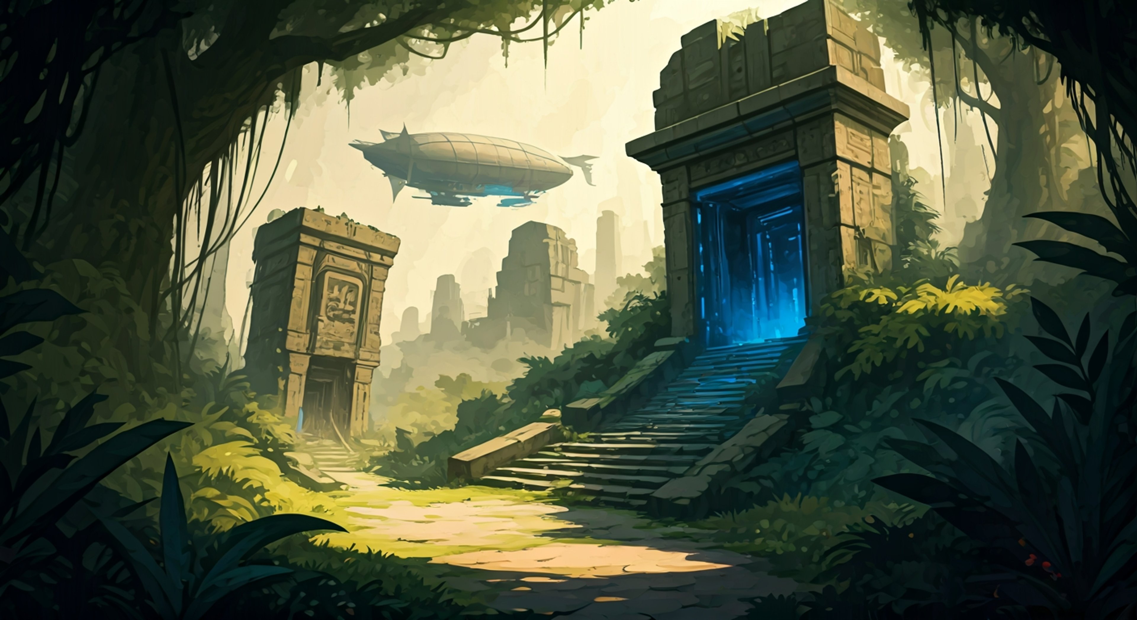 You find yourself recruited for a daring expedition led by the infamous Dr. Eggman, who has discovered coordinates to an ancient power source that could rival the Chaos Emeralds. The cunning treasure hunter Rouge has joined for the promise of valuable artifacts, while the brooding ultimate lifeform Shadow has his own mysterious reasons for participating. As tensions rise between these powerful personalities with competing agendas, you'll need to navigate their complex dynamics while exploring treacherous ruins filled with ancient traps, robotic guardians, and secrets that could change the balance of power in the Sonic world forever.