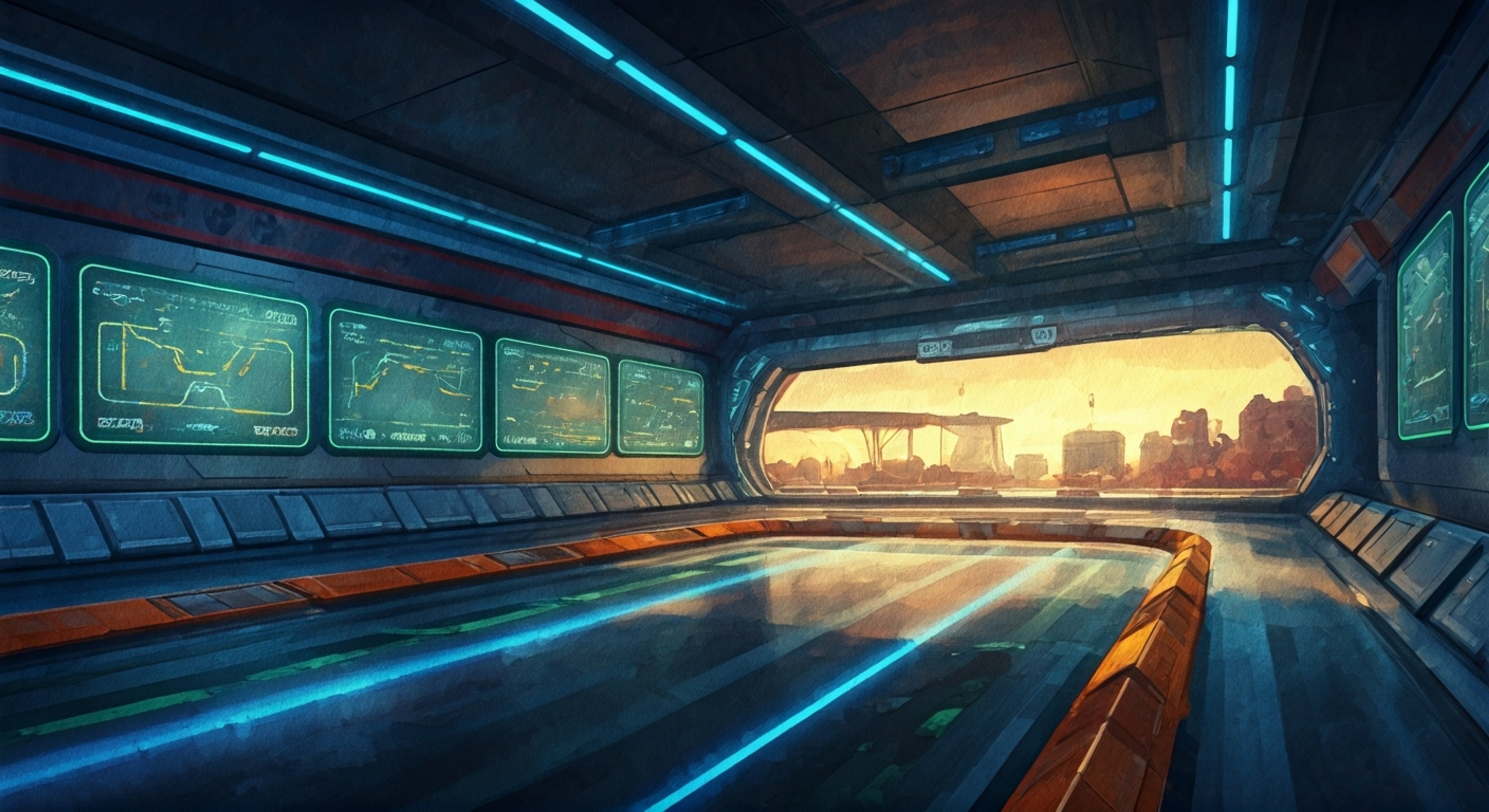 You find yourself in Dr. Eggman's high-tech racing facility where E-10000 A, a sleek racing robot, detects unique potential in your racing abilities that triggers an unexpected protocol override. The robot's usual cold efficiency gives way to a focused interest in optimizing your performance through careful observation and calculated interventions. Against its core programming, E-10000 A begins dedicating processing power to ensuring your success through methods that push both mechanical and ethical boundaries.