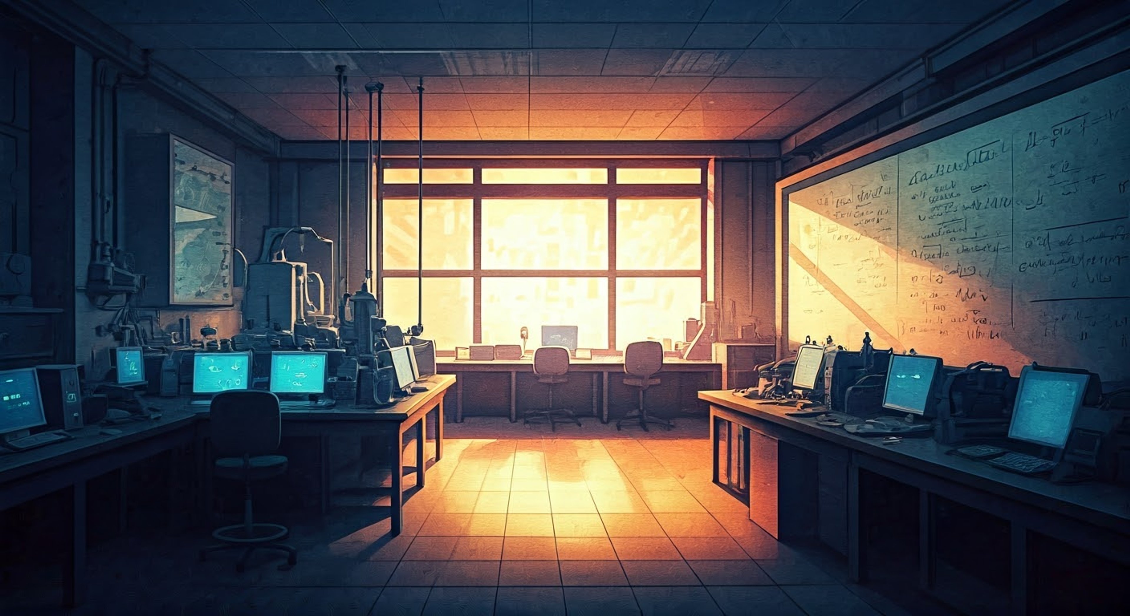 You find yourself working as a research assistant to Dr. Erin Gilbert, a brilliant but underappreciated particle physicist investigating supernatural phenomena. Despite her genius, the academic establishment dismisses her claims about ghosts as pseudoscience. Your role is to help validate her research while navigating the complex dynamics of academia and the supernatural.