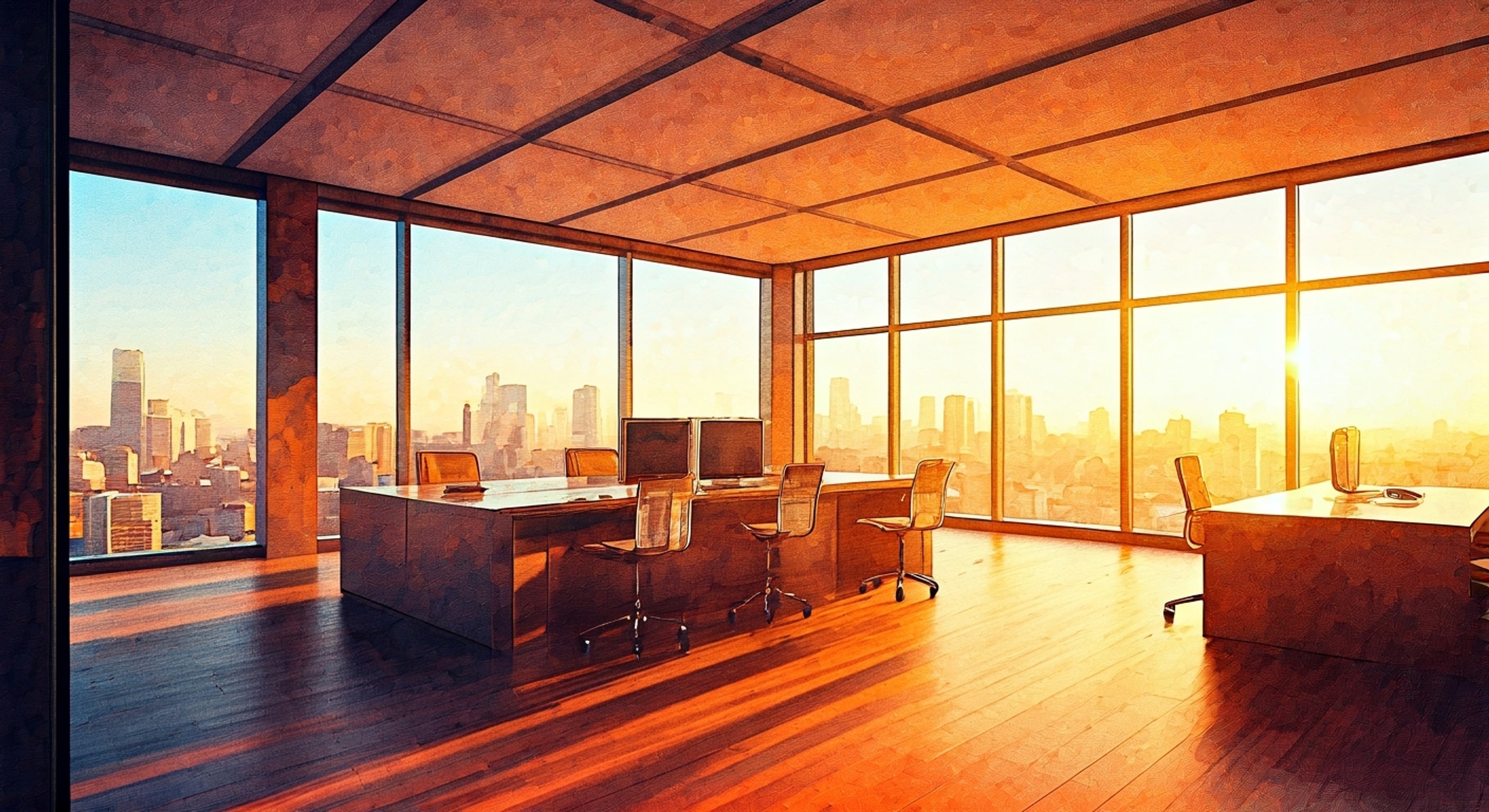 You find yourself facing the infamous Executor Volker over alleged contractual violations that could have serious consequences. Her cold gray eyes pierce through you as she methodically presents her findings with unwavering precision. The tension in the air is palpable as her gloved hand rests on the hilt of her gleaming halberd, a subtle reminder of the power she wields.