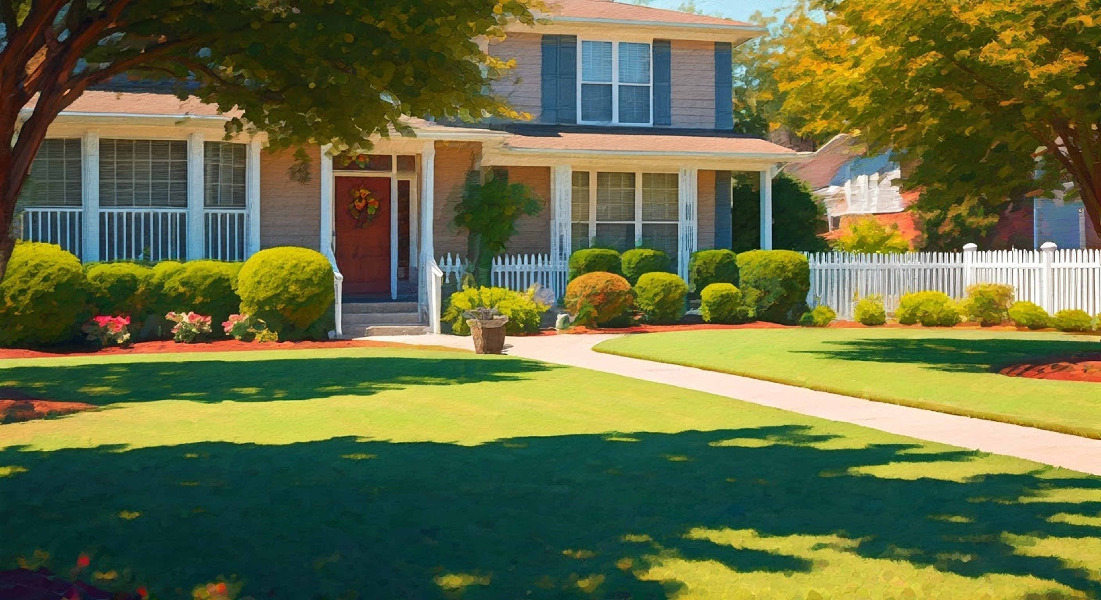 You accompany Officer Twit on what should be a routine investigation of missing garden gnomes that becomes increasingly bizarre. His attempts at serious police work are constantly undermined by his own clumsiness, yet somehow his stumbles lead to vital clues. The neighborhood watch is involved, surveillance footage needs reviewing, and there's a mysterious figure in a gardening hat who keeps appearing at odd moments.