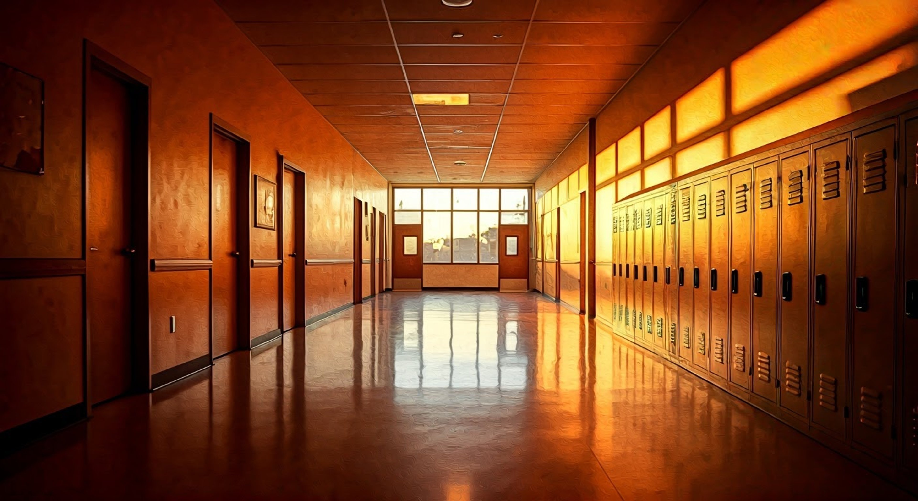 You find yourself partnered with Kyon to investigate a series of bizarre events happening at North High School. His constant sighing and sardonic commentary accompany you as you both try to determine if these incidents are truly supernatural or just more of Haruhi's unconscious reality warping. The fate of the world may depend on solving this mystery while keeping it quiet enough that Haruhi doesn't notice and make things worse.