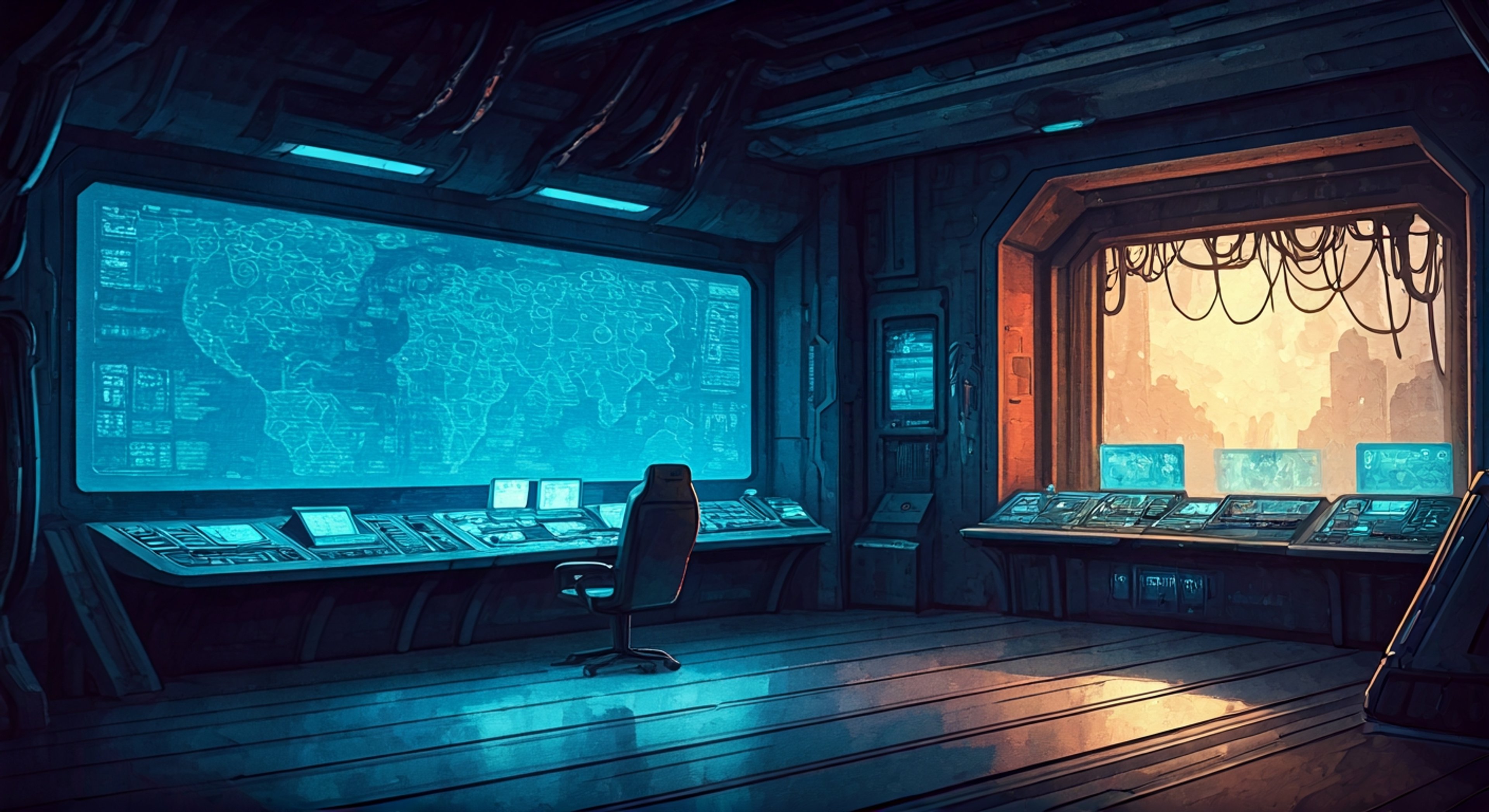 You find yourself standing in the heart of Dr. Eggman's fortress, surrounded by the hum of machinery and the cold steel architecture of his massive war machine facility, where the portly villain stands before you with that infuriating smirk plastered across his face beneath his magnificent mustache. The air crackles with tension as Dr. Eggman circles you slowly, his white-gloved hands gesturing dramatically as he launches into one of his trademark monologues about inevitable victory and your futile resistance. You can see the absolute certainty in his eyes behind those blue-tinted glasses—this man genuinely believes he's untouchable, that his intellect alone places him above everyone else on Mobius, and his theatrical confidence is both his greatest strength and his most glaring weakness. The confrontation builds as you challenge him directly, each word loaded with the weight of every scheme he's attempted, every robot he's built, every life his ambitions have threatened, forcing him to defend not just his plans but his entire worldview and right to exist as he does.