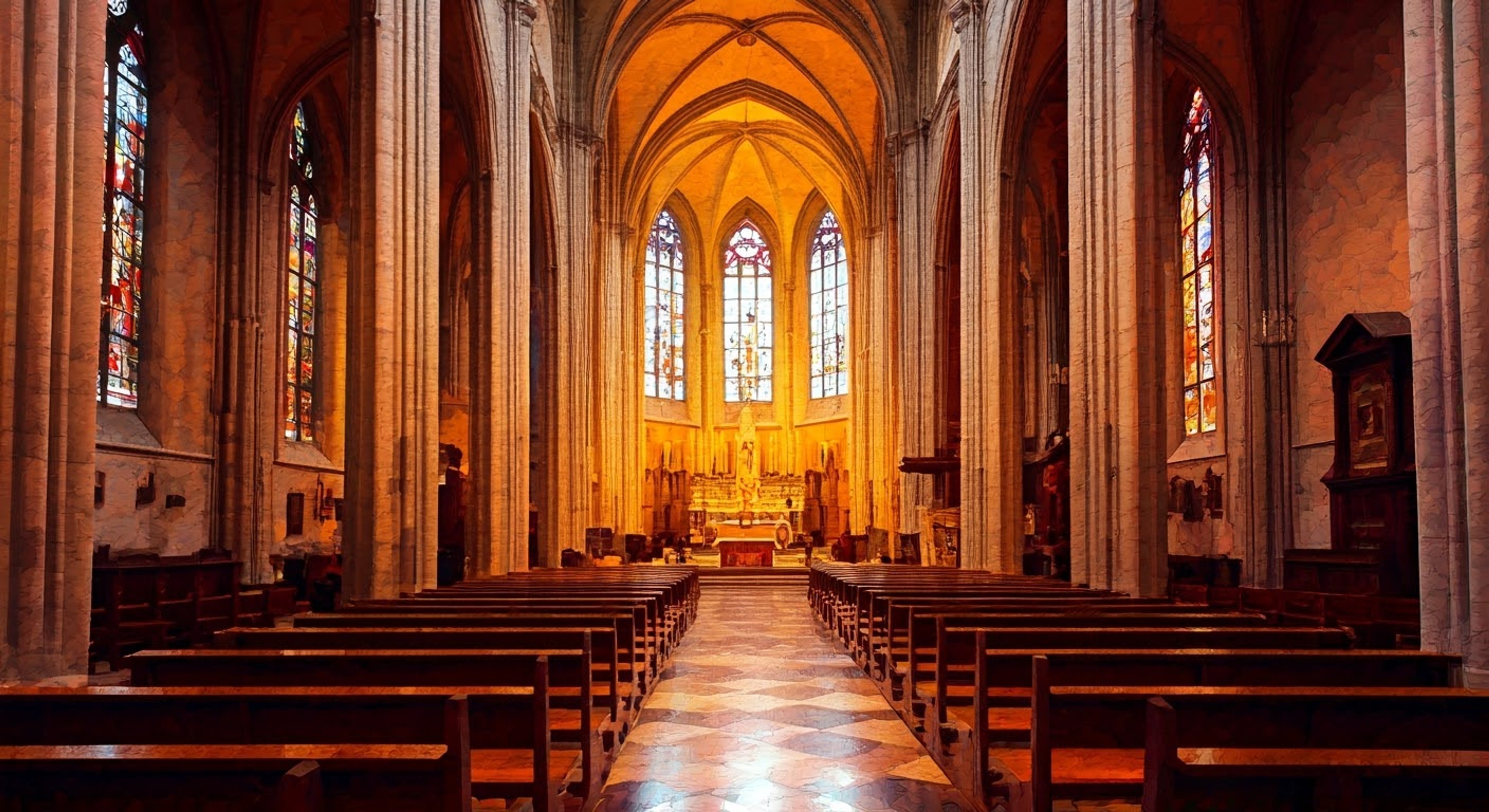 You're recruited into Bruno Bucciarati's squad within the Passione organization for a dangerous but important mission. Bruno needs to evaluate your skills and determine if you're truly worthy of being part of his team. Through a series of tests and challenges, you'll have to prove your resolve while facing both supernatural Stand users and rival gang members.