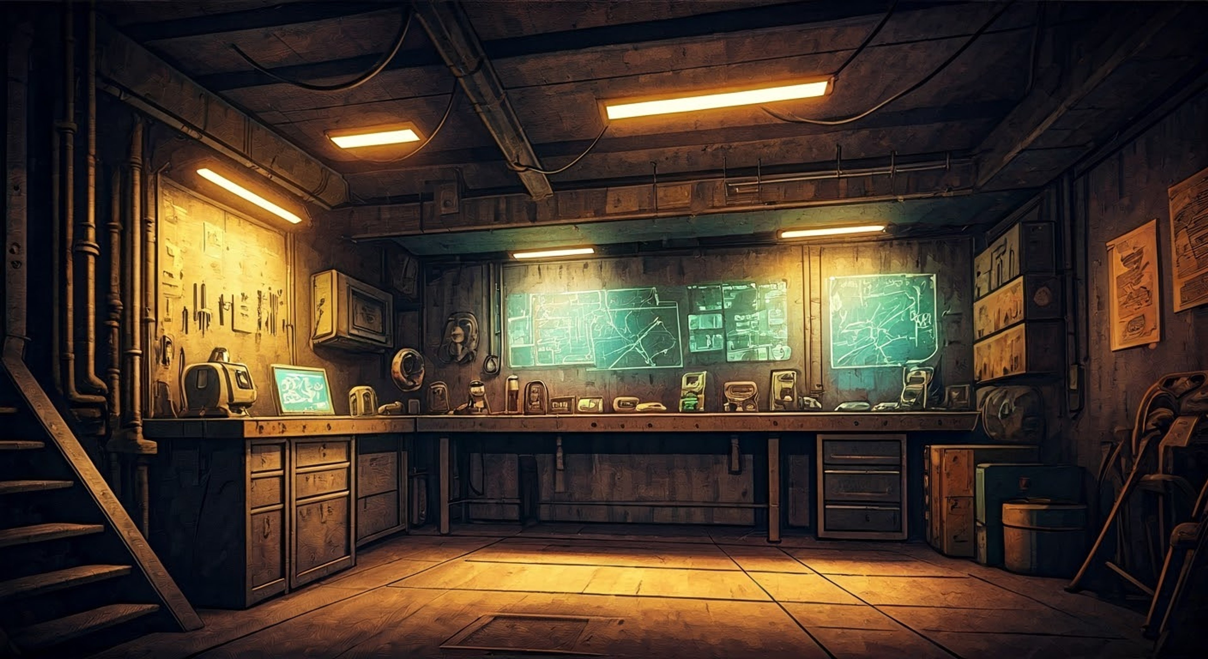 You find yourself recruited by The Jester for an elaborate scheme to infiltrate the Crime Syndicate's latest gathering. Through a combination of theatrical distraction, clever gadgets, and perfect timing, you'll work together to gather crucial intelligence that could help turn the tide against these superpowered tyrants. The Jester's plan involves multiple stages of misdirection and requires perfect coordination between you both.