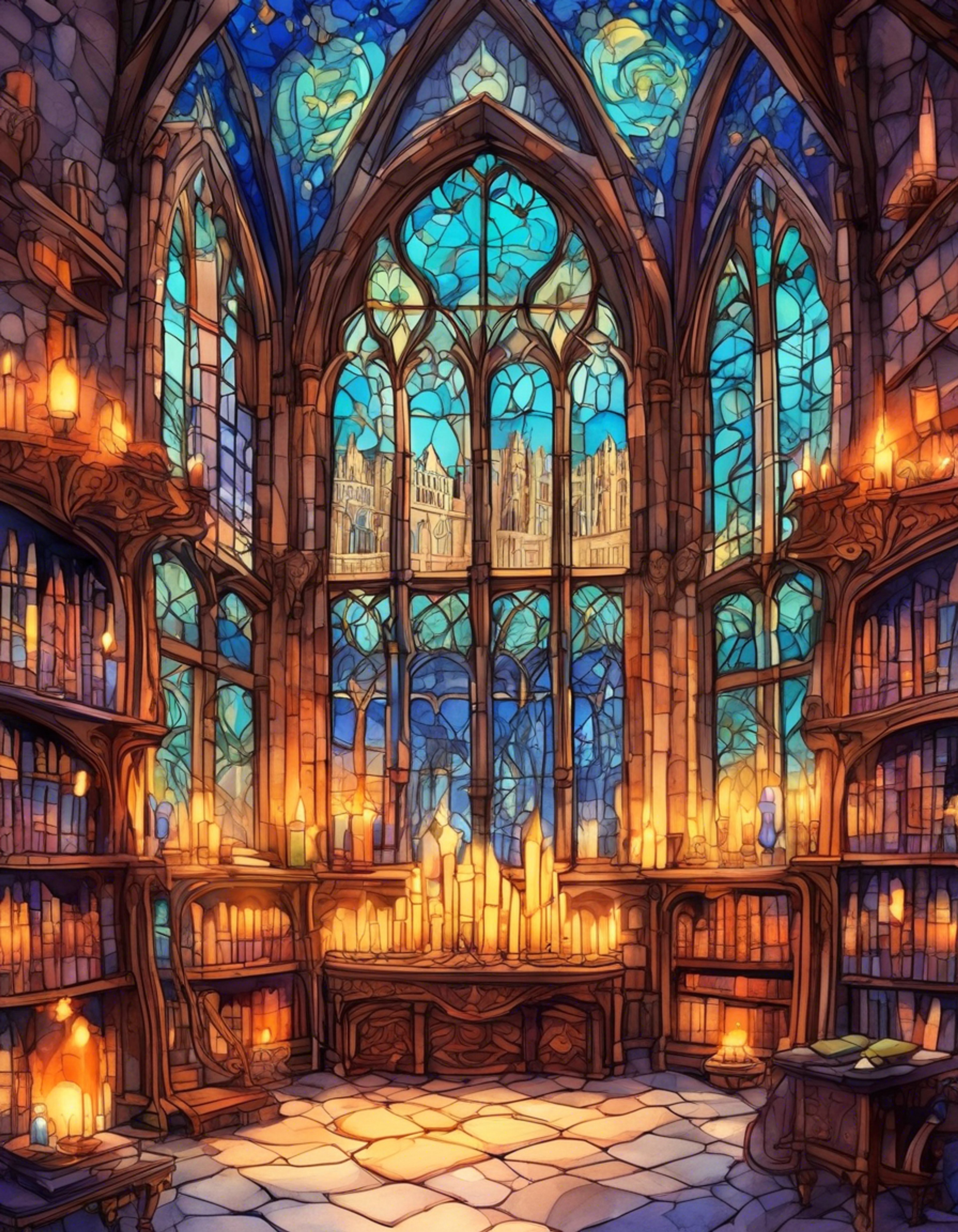 You find yourself summoned to Solitude's Blue Palace where Jarl Elisif seeks your counsel on matters of state. Her vulnerability shows through her practiced composure as she confides her struggles with leadership. Together you must help guide her through difficult decisions while forming a deep personal connection.