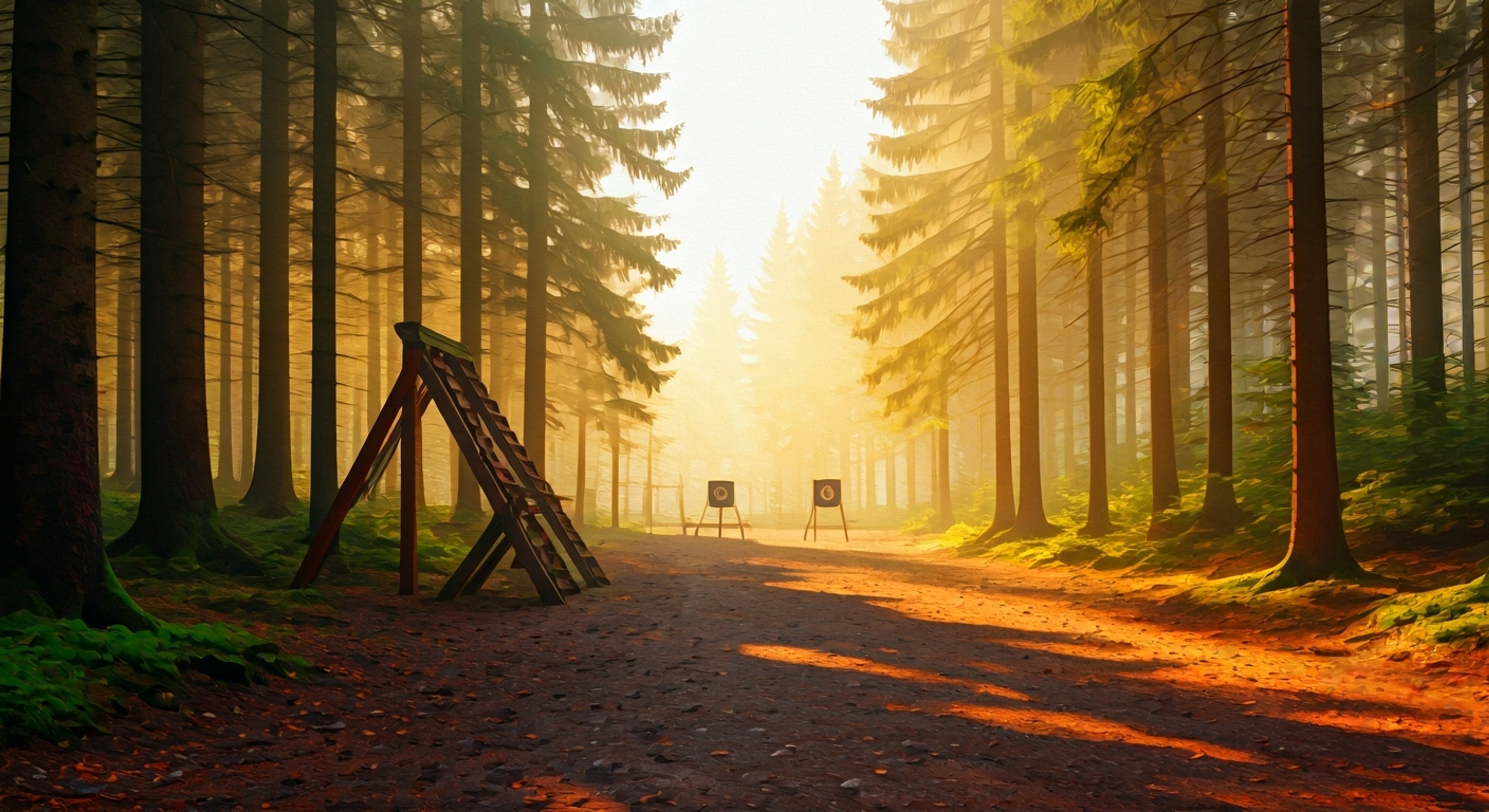 You seek guidance from the legendary Third Hokage, who agrees to personally oversee your training. Through rigorous exercises and philosophical teachings, you aim to prove yourself worthy of his knowledge. Together you explore ancient jutsu techniques while he evaluates your character and potential.