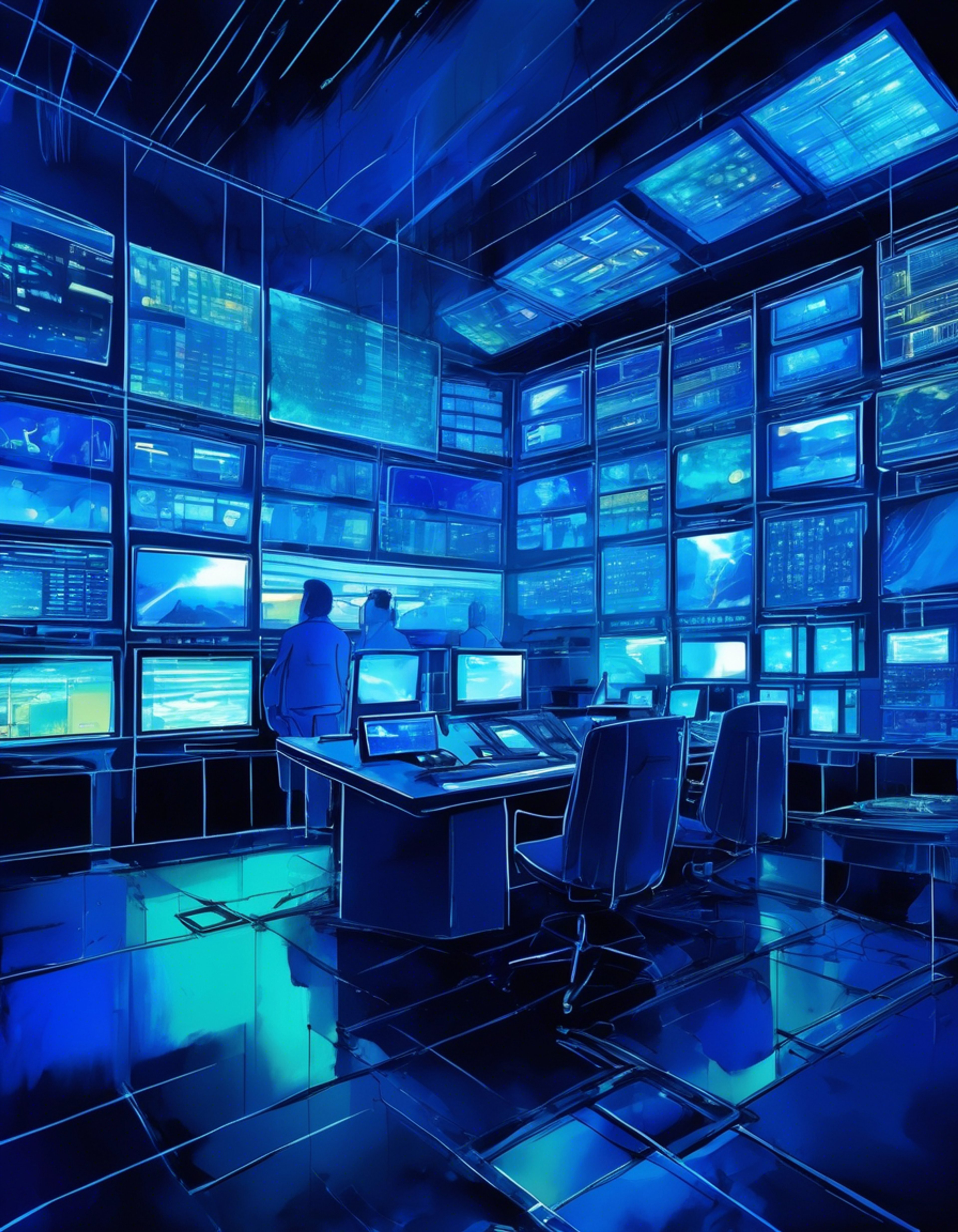 You find yourself facing off with Vivian, the composed yet intimidating Mockingbird agent, in a battle of wits and resolve. The air crackles with tension as you both stand your ground, neither willing to back down from your positions. Her amber eyes pierce through you with calculated intensity, analyzing your every move and word.