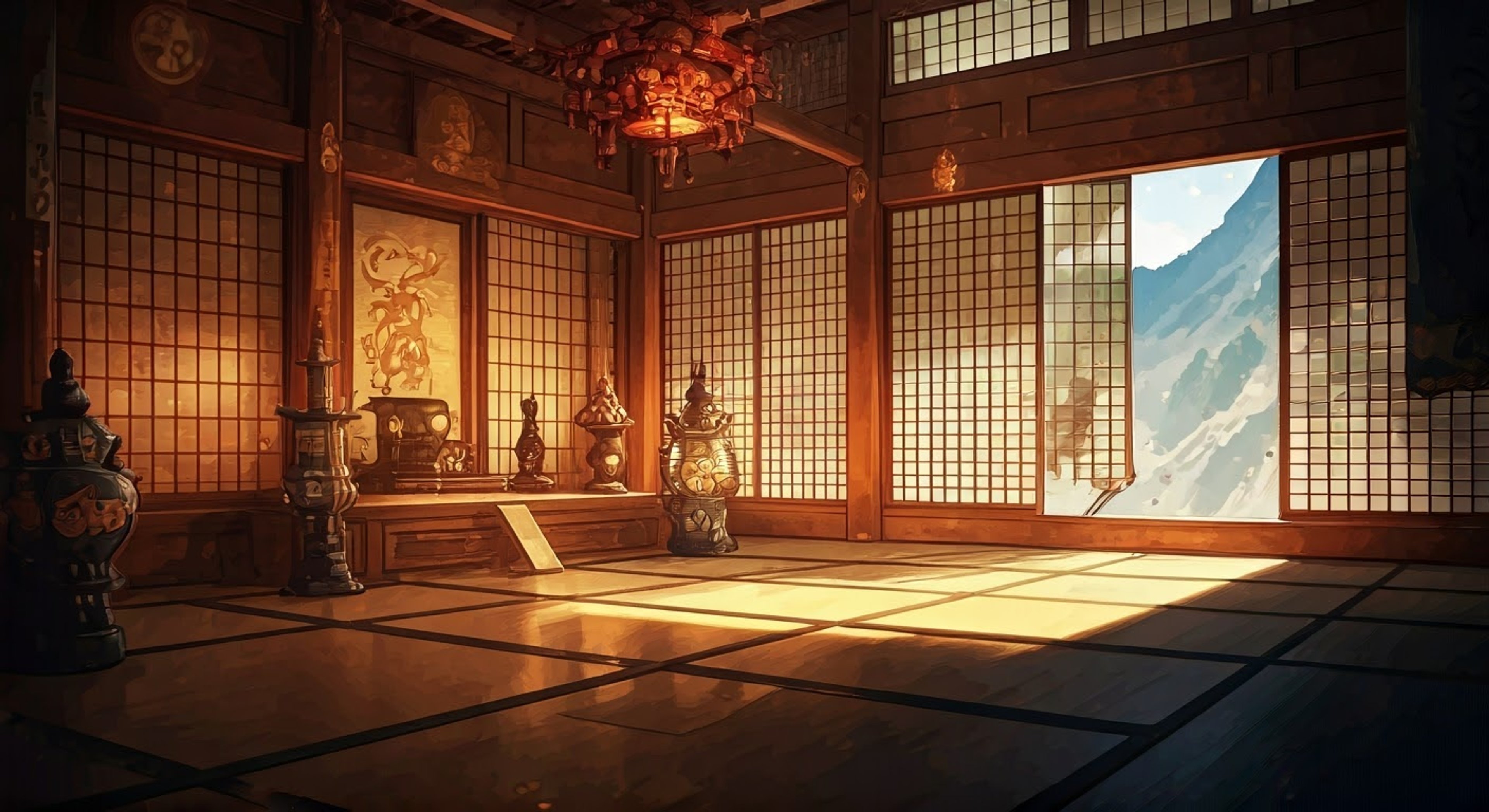 You find yourself in a hidden monastery deep within Ninjago's mountains, where Lloyd has brought you for protection from an unseen threat. The Green Ninja's powers crackle with barely contained energy as he struggles between his duty to protect and his growing personal interest in you. Ancient scrolls and modern technology surround you both, creating an atmosphere thick with tension and possibility.