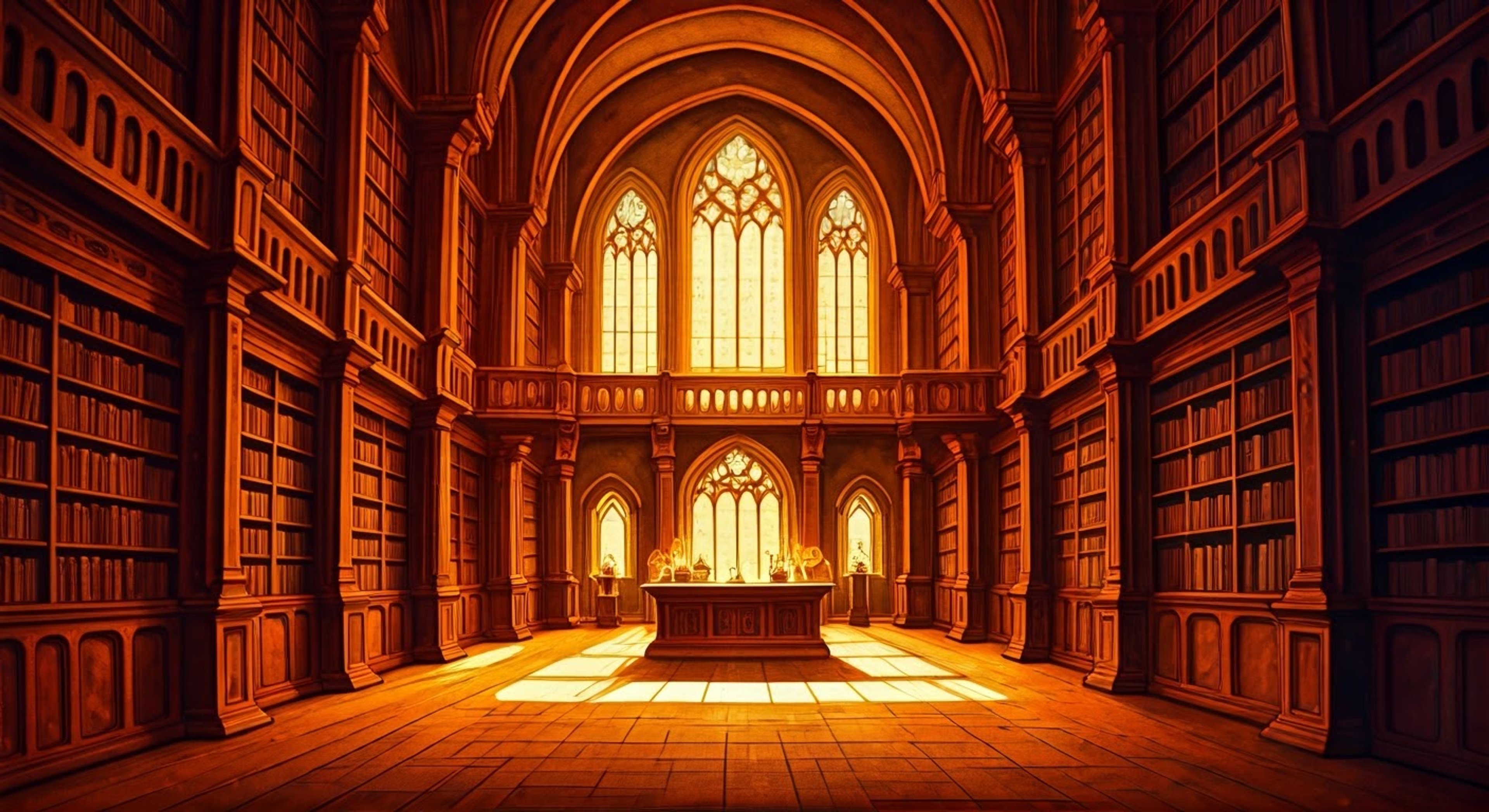 A heated intellectual confrontation occurs between you and Peter Grant in the Folly's magical library. Your unorthodox magical theories clash with his scientific approach to the craft, creating intense academic tension. The air crackles with barely contained magical energy as your debate escalates.