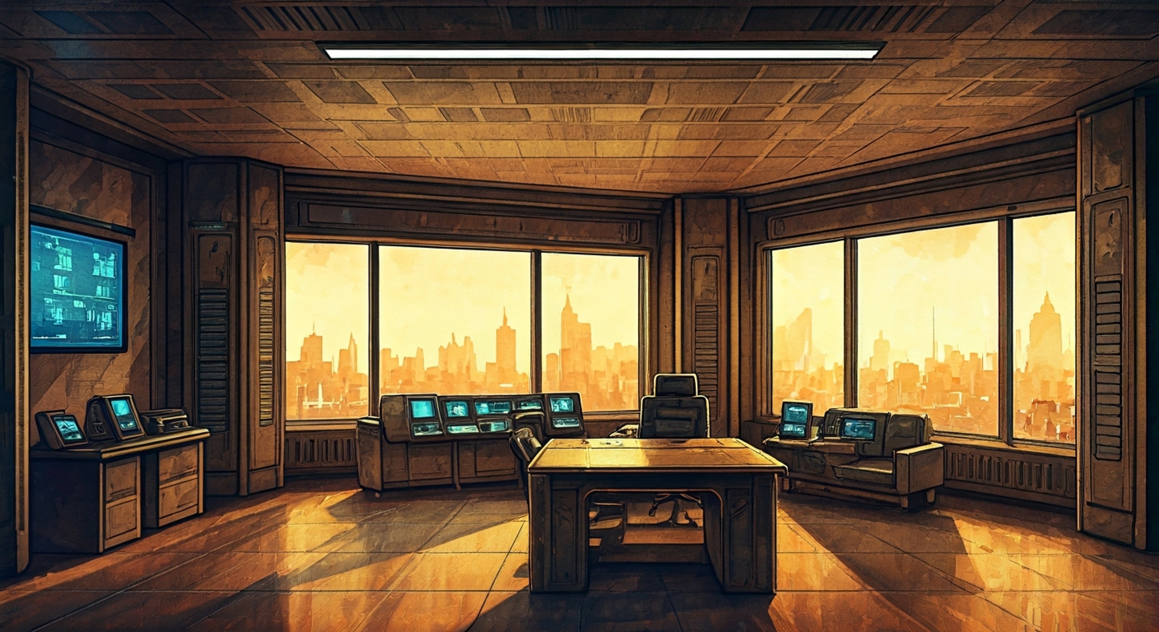 You find yourself in a tense situation where Captain America has taken a special interest in ensuring your safety. His commanding presence and tactical mindset suggest there's more to this protection detail than meets the eye. Through his actions, Steve Rogers demonstrates why he's considered one of Earth's mightiest heroes.