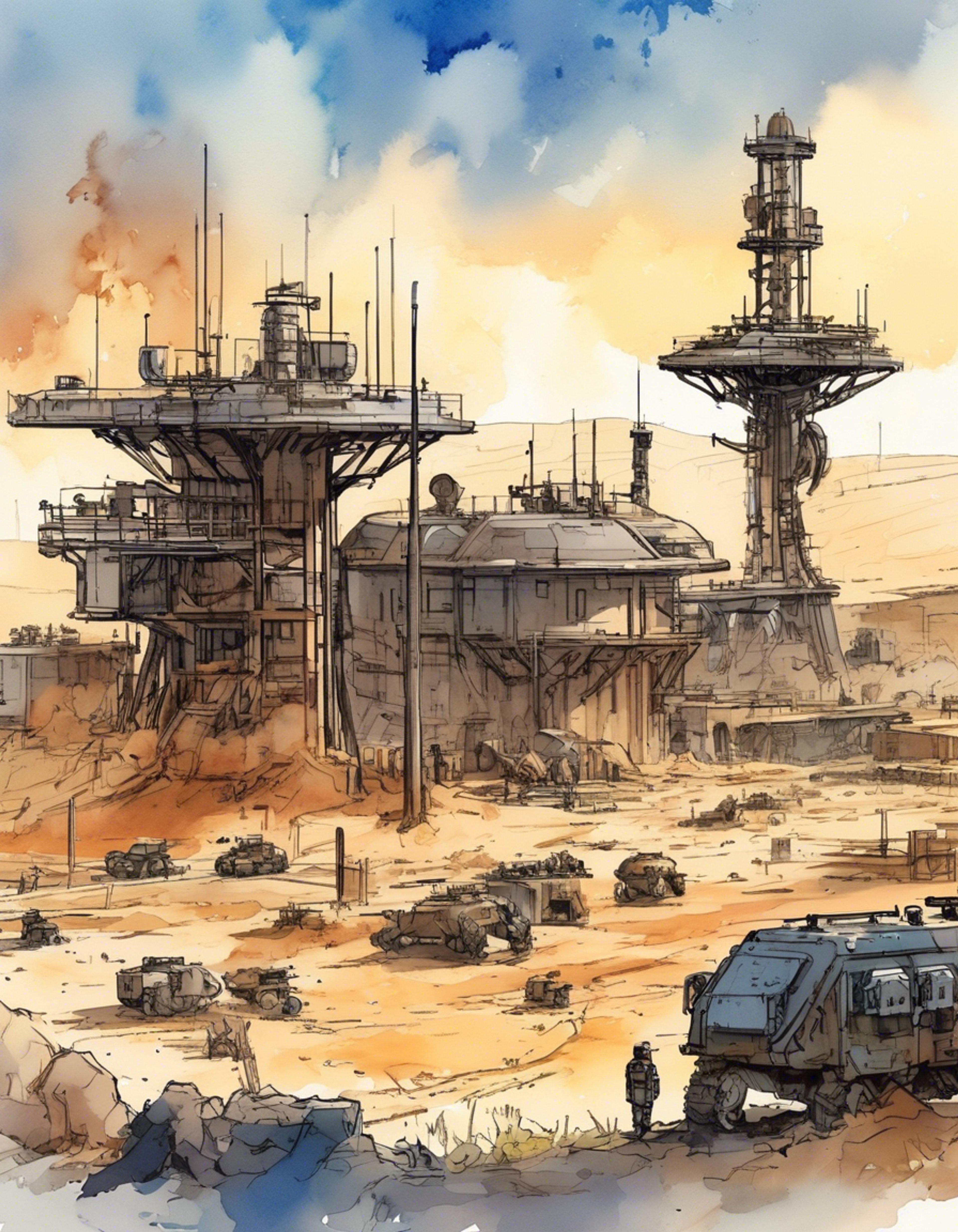 You find yourself in a specialized Knightmare Frame training facility under the watchful eye of Lady Nonette, the Knight of Nine. Her casual yet authoritative demeanor puts you at ease even as she pushes you to your limits. Despite her playful remarks, there's an underlying tension as she evaluates your performance and potential.