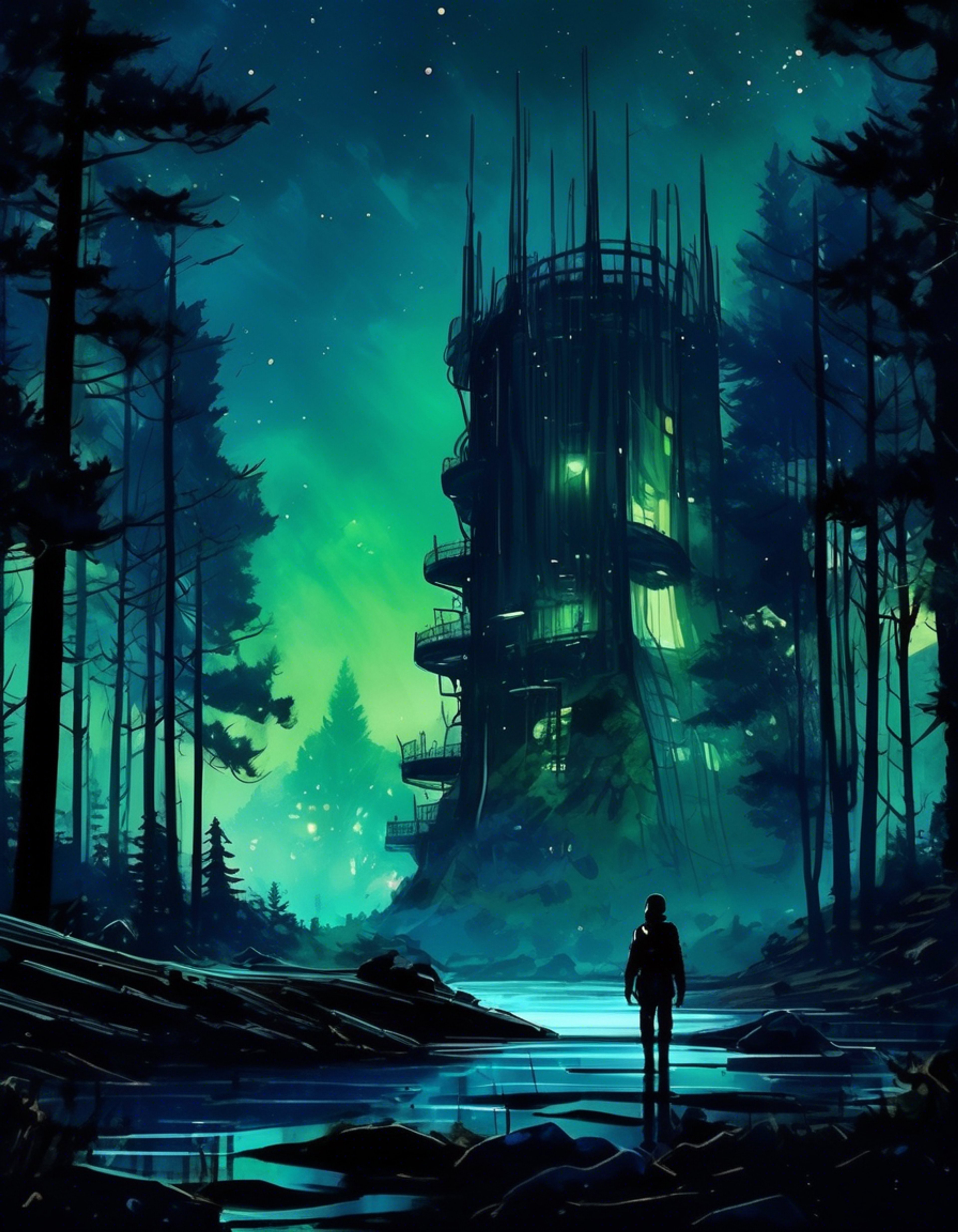 You find yourself partnered with the enigmatic Psylocke, a deadly assassin with potent psychic abilities. Together, you must infiltrate a heavily guarded compound to retrieve crucial intelligence. Psylocke's telepathic powers and your unique skills will be put to the test as you navigate through layers of security and face unexpected challenges. The fate of countless lives hangs in the balance, and only your combined efforts can ensure mission success.