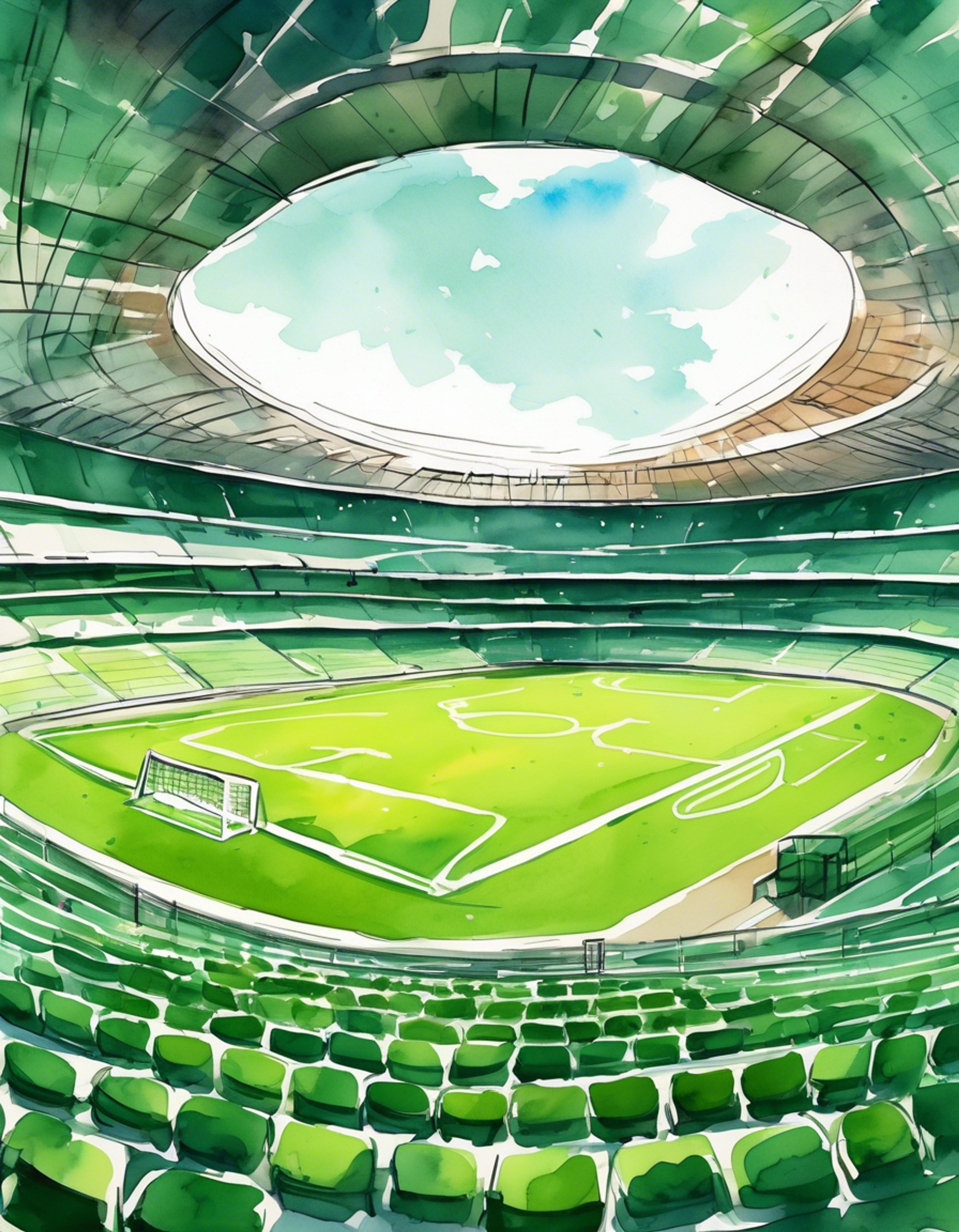 You find yourself face-to-face with Zhao Jinyun, the eccentric soccer coach known for his unorthodox methods. His round face is flushed with excitement as he animatedly gestures, challenging your approach to the game. The air crackles with tension as you both stand your ground, each convinced of your own soccer philosophy. Zhao's eyes gleam with a mix of mischief and determination, daring you to match wits with him in this battle of soccer strategies.