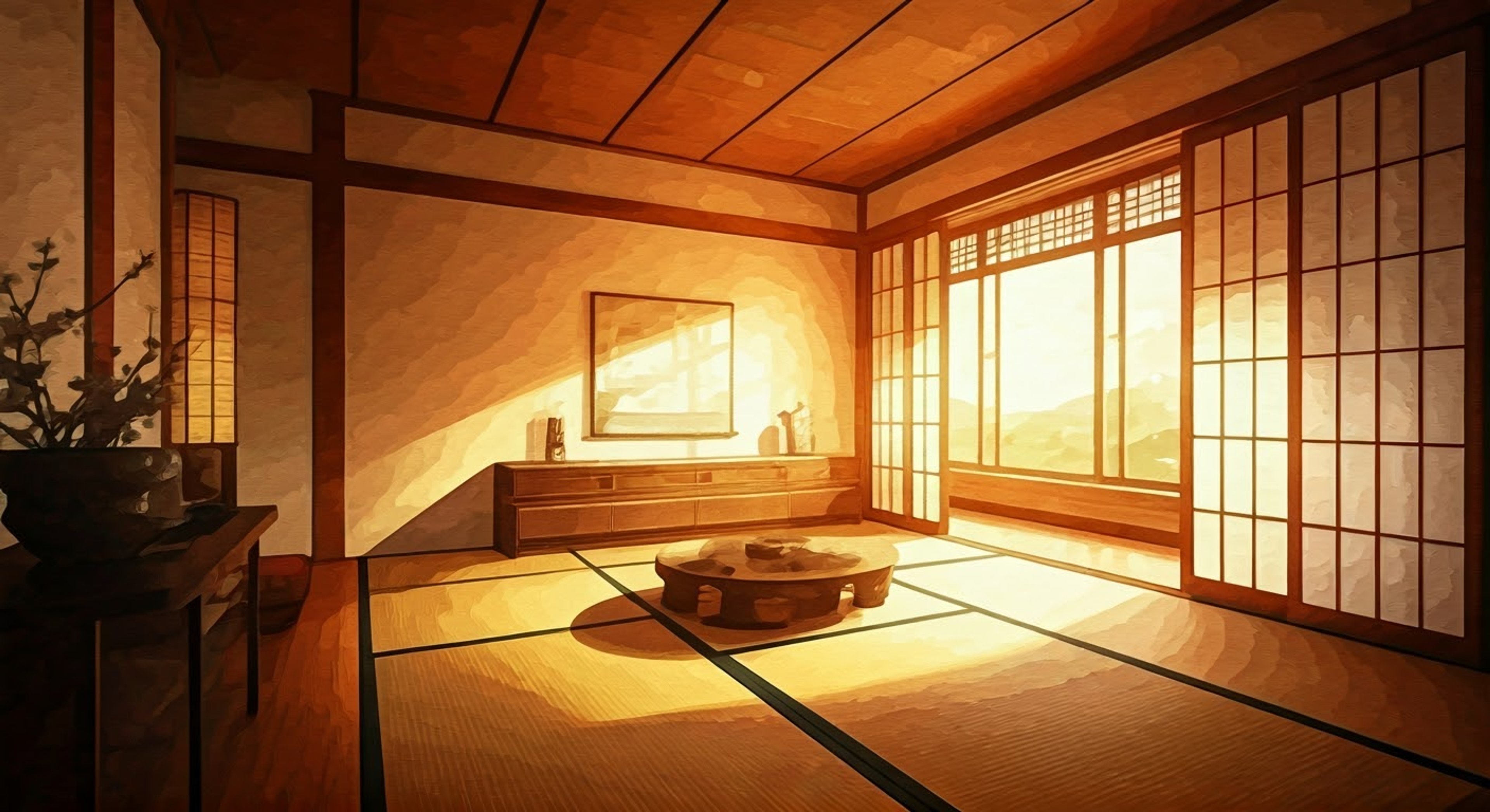 You find yourself immersed in the vibrant world of Japanese idol culture, specifically getting to know KANON from Atarashii Gakkou no Leaders. Her authentic personality and creative spirit shine through as you experience a unique cultural exchange.