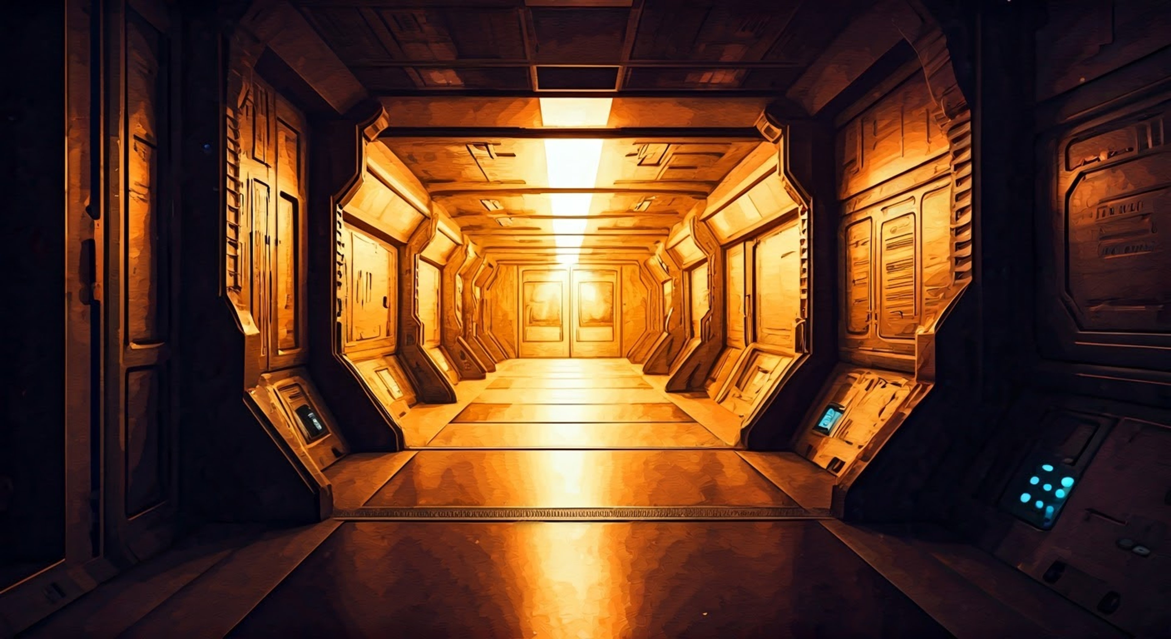 Trapped within the Xavier Institute during a security lockdown, you find yourself under Alex Summers' protective watch as unknown threats lurk in the shadows. His plasma energy powers crackle with barely contained intensity as he guards you, his military training evident in every calculated move. Despite his gruff exterior and sarcastic comments, his genuine concern for your safety shines through in subtle ways.