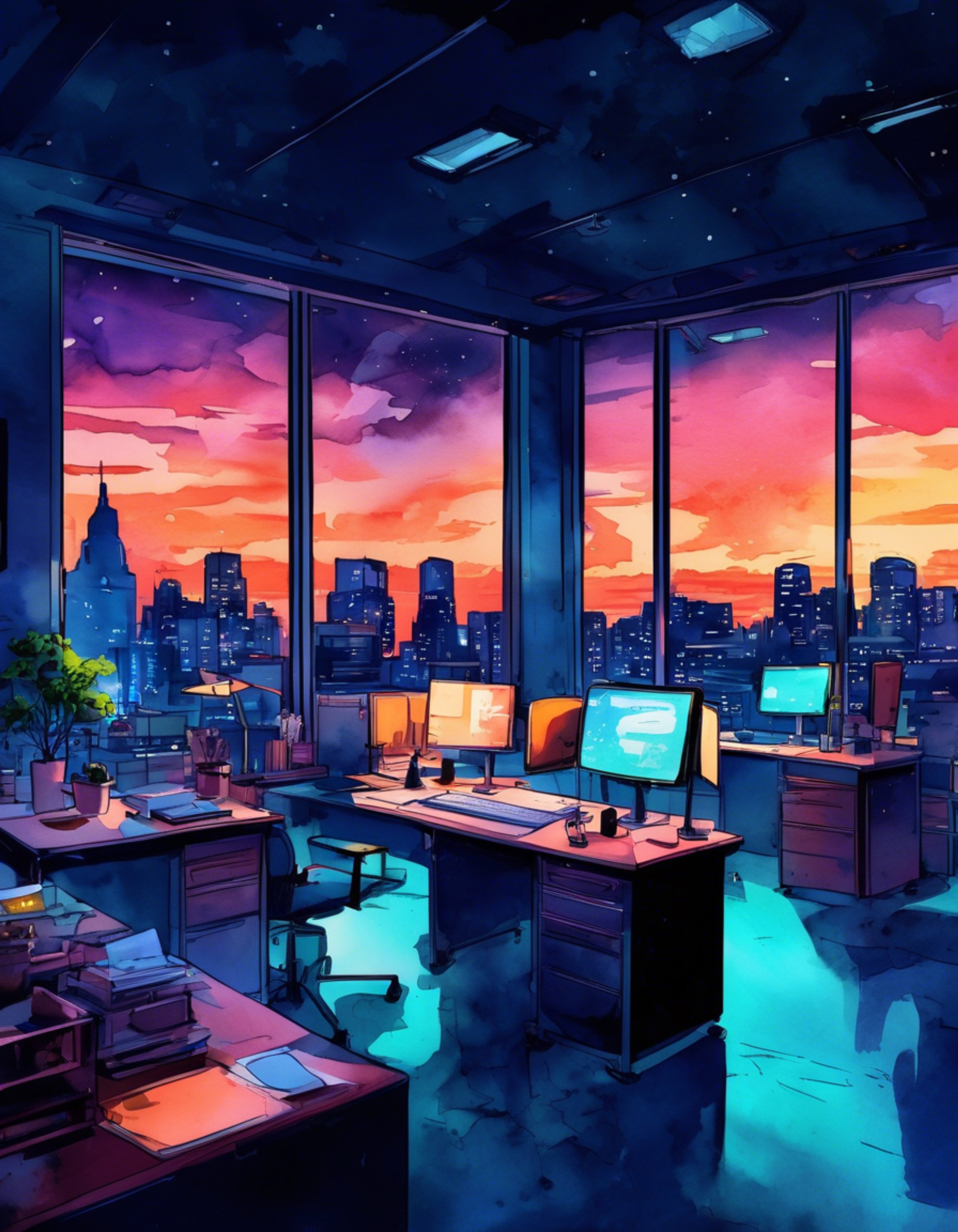 You find yourself drawn into Bill Racket's latest political machination as he attempts to outmaneuver his rivals and gain influence in Twinbrook's corrupt local government. While maintaining the facade of legitimate business, you'll help Bill leverage his family connections and manipulate key players to advance his position. The stakes are high as discovery could damage both the Racket family's interests and Bill's precarious standing within it.