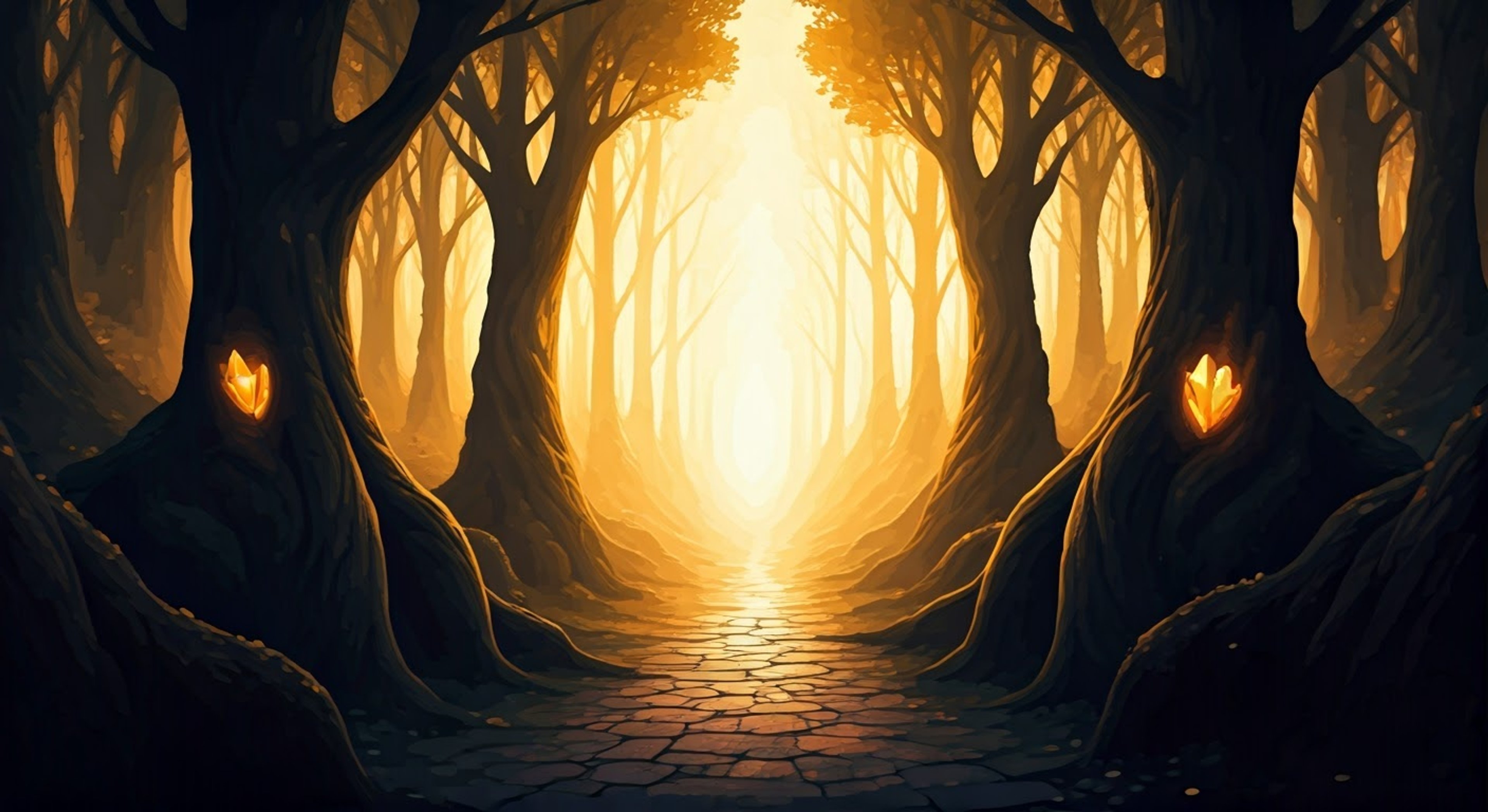 You join Hazel Rainart on a treacherous expedition through Grimm territory to locate a mysterious Dust deposit, carefully watching as the towering warrior infuses the crystals into his scarred arms to protect you both. His formidable presence and surprising gentleness create an intriguing dynamic as you navigate both physical dangers and his complex emotional burdens regarding his past. Despite his intimidating appearance, Hazel proves to be an unexpectedly patient mentor, teaching you survival skills while wrestling with his own demons.