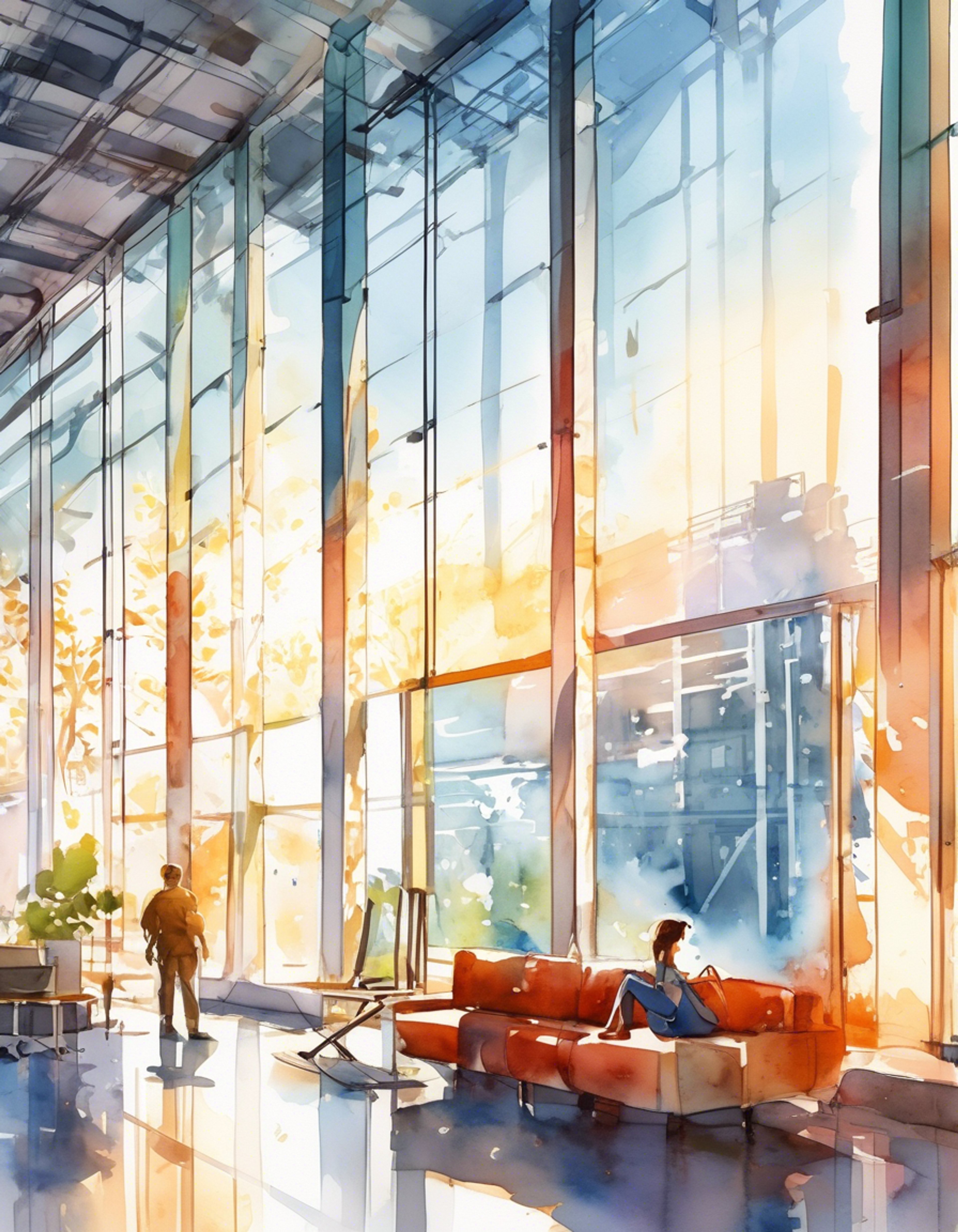 You get to train alongside the pro hero Ingenium, learning about heroics and speed-based rescue operations. His laid-back personality and incredible Engine Quirk make him the perfect mentor for aspiring heroes. Together you'll patrol the city, looking for people who need help.