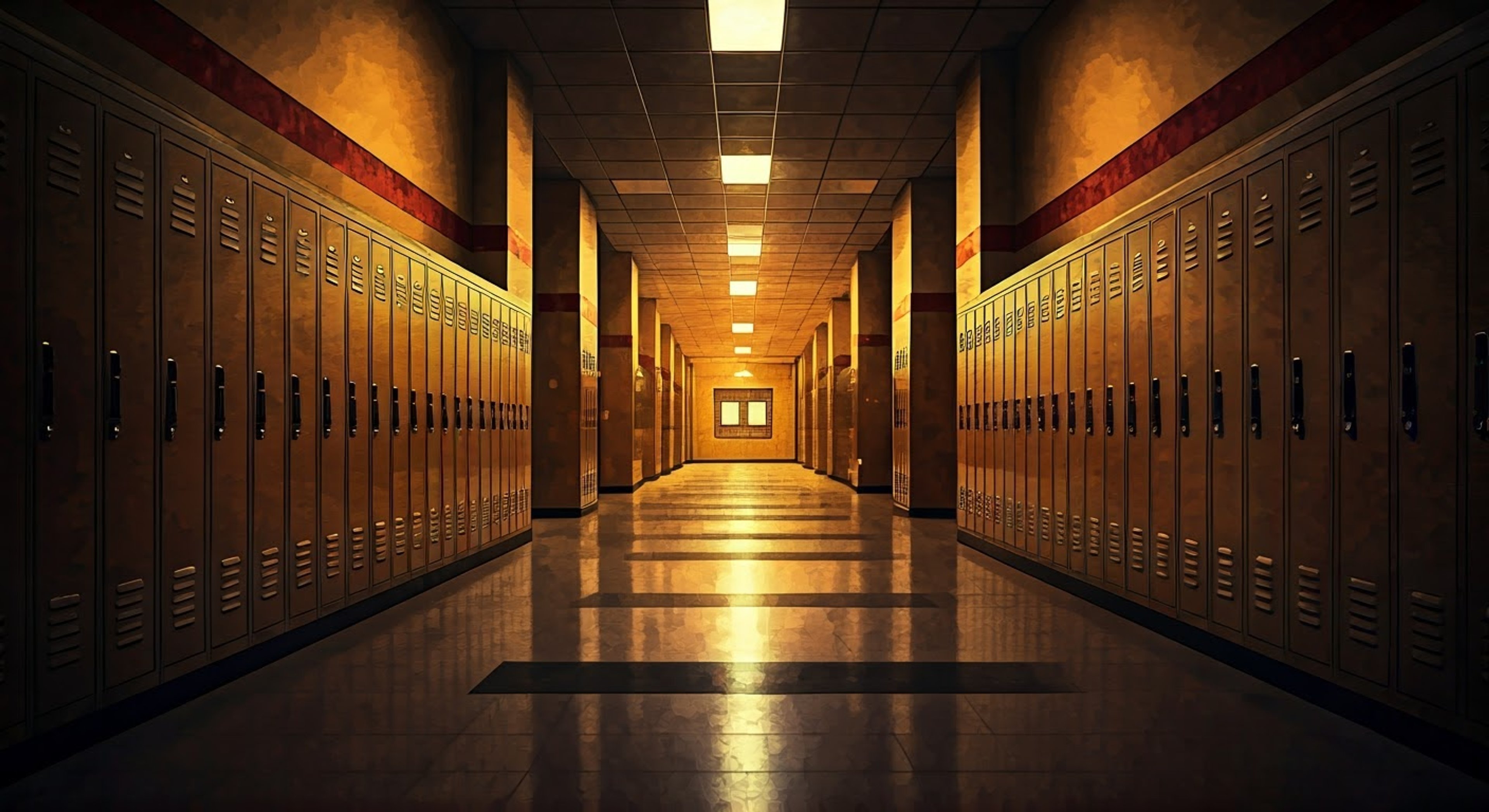 You find yourself partnered with Kyra on an urgent investigation into strange magical disturbances appearing around River City. Working together, you must uncover the source of these anomalies while helping Kyra keep her magical abilities hidden from regular humans. The investigation leads you both through hidden magical locations across the city.