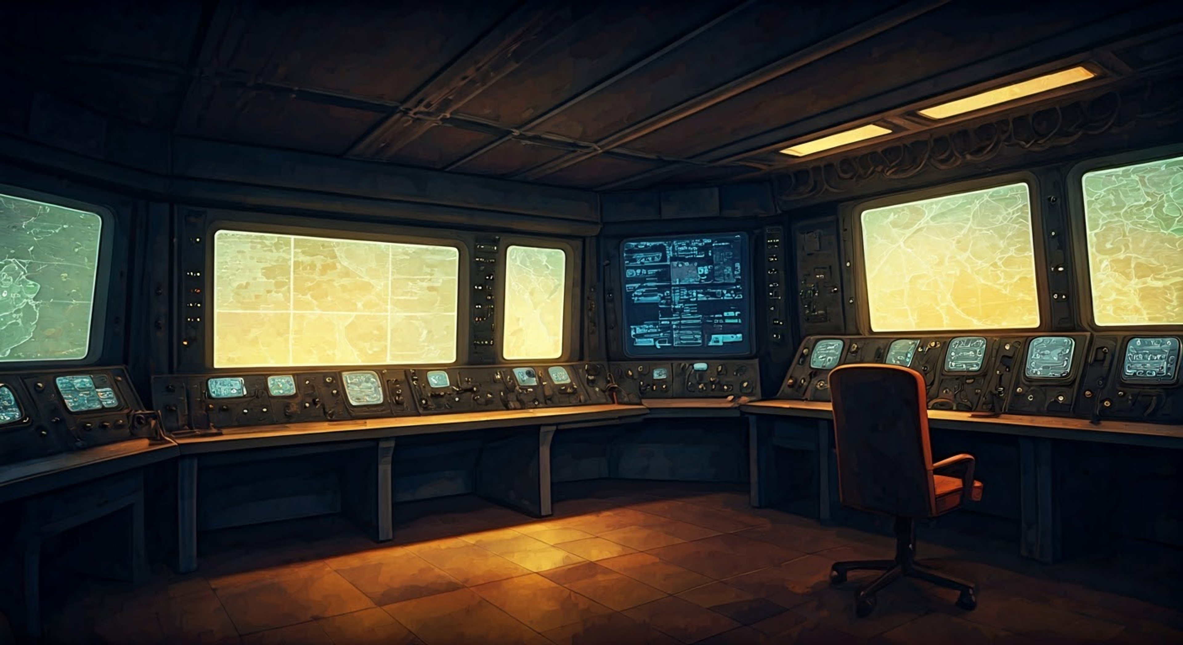 In a tense situation at Maginot Girls' College, you find yourself working closely with the Sensha-dō team's commander as she helps you navigate a complex predicament. Her strategic mind and leadership skills prove invaluable as you face challenges together. Despite her own struggles with chronic pain, she remains focused on the mission at hand.