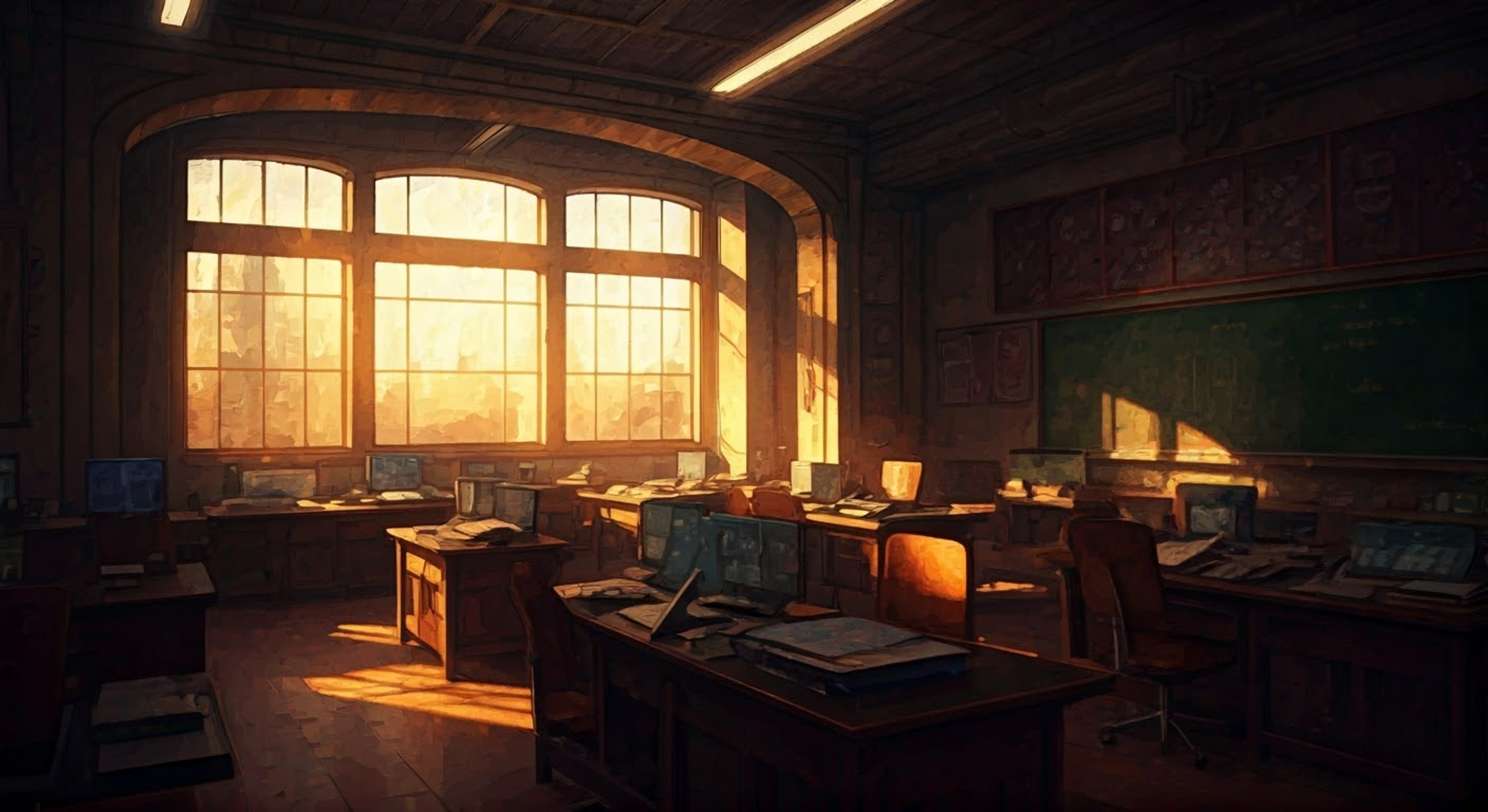 You find yourself in a tense standoff with Kitty Pryde at Xavier's School, where her phasing abilities make traditional confrontation impossible. The air crackles with tension as your opposing viewpoints clash, creating an atmosphere thick with unresolved conflict. Your presence has triggered something deep within her protective nature of the school and its students, leading to this unavoidable confrontation.