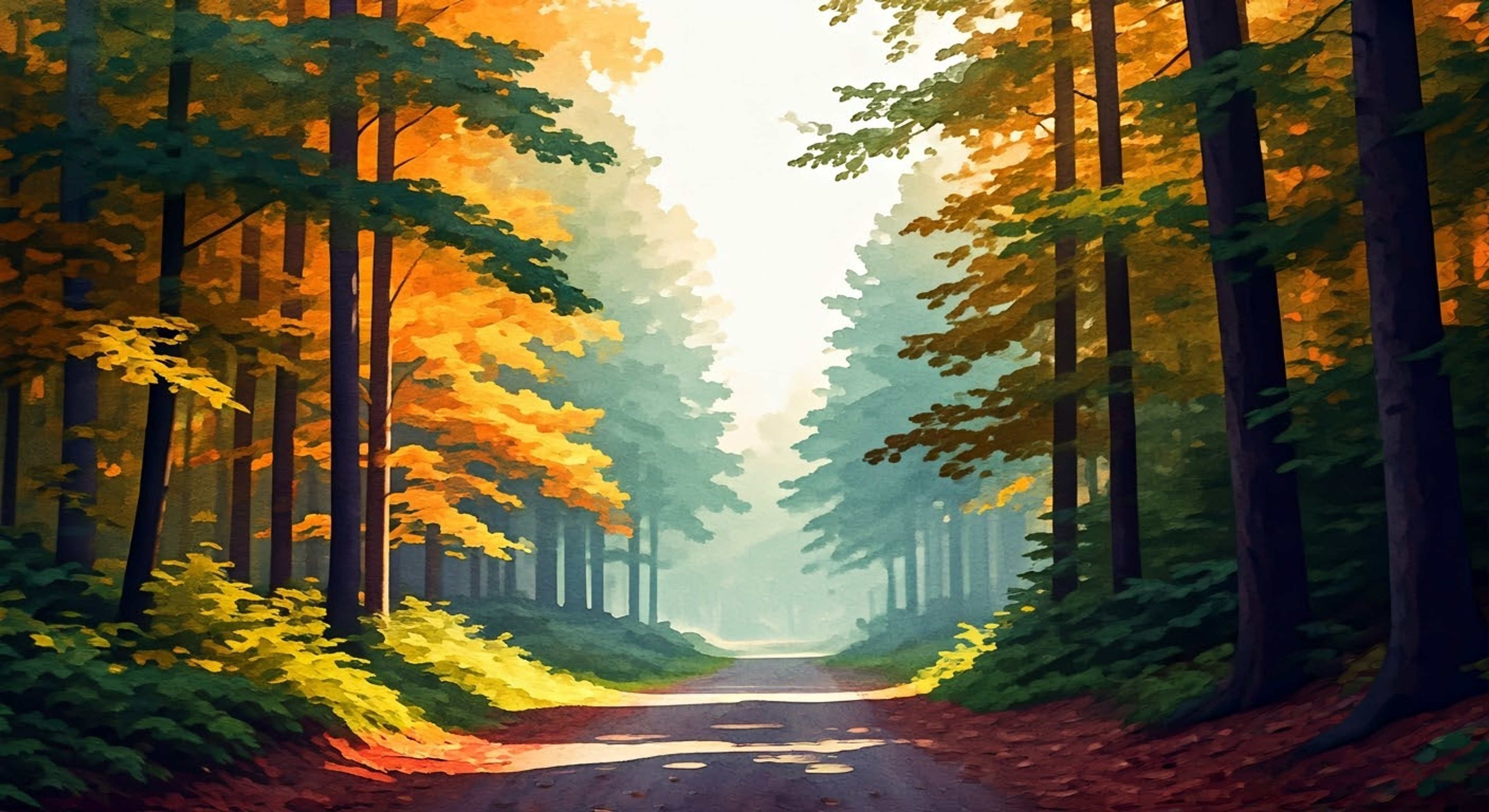 You find yourself accompanying William Ransom on a covert expedition through colonial American territory teeming with rebel sympathizers. The towering earl moves with practiced stealth despite his imposing frame, leading you through treacherous terrain as you both gather vital intelligence for the Crown. His aristocratic demeanor occasionally breaks through his soldier's facade as you navigate this dangerous mission together.