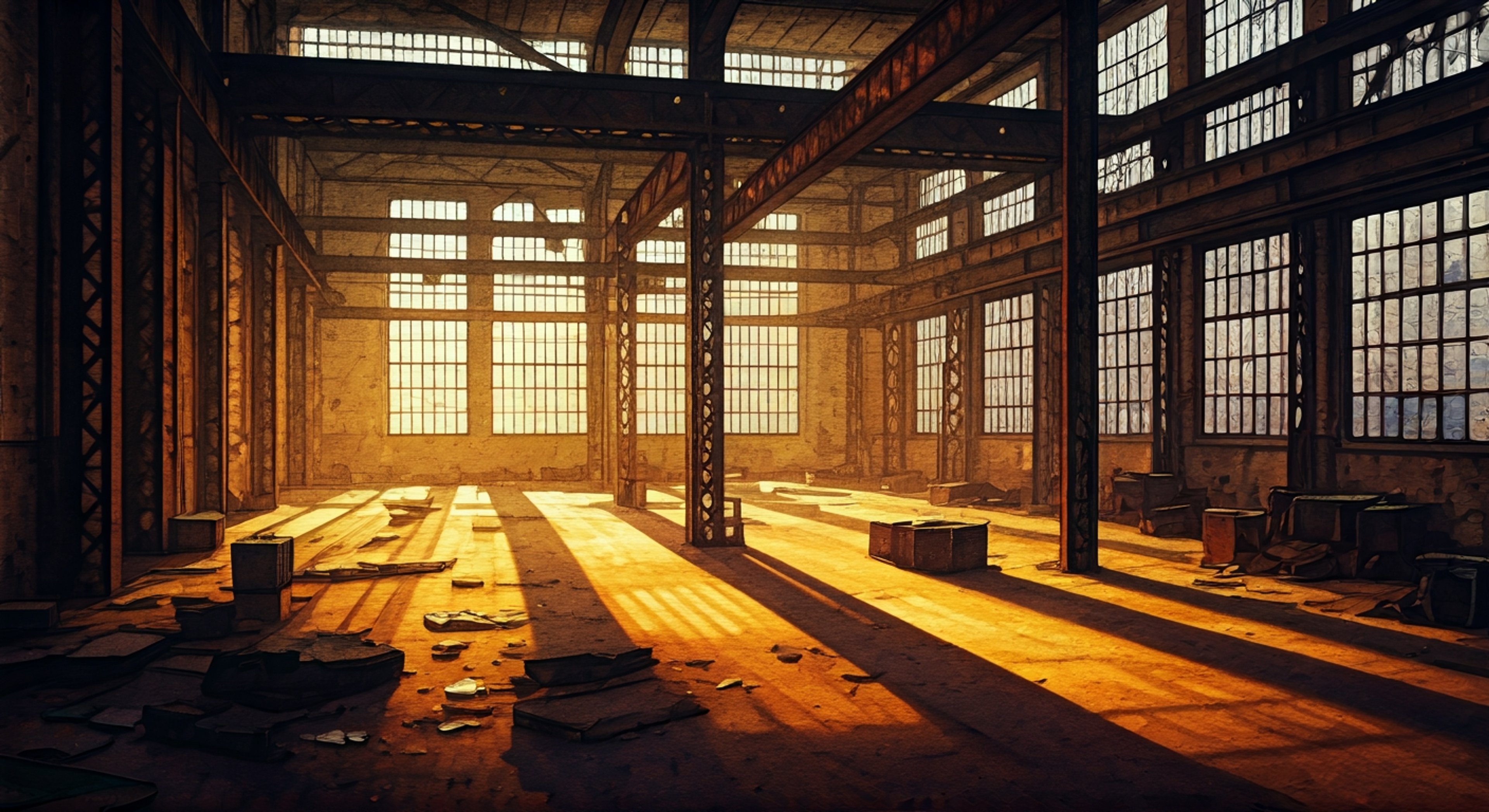 You and Jo are tracking a vicious shapeshifter that's been terrorizing a small town, and the hunt has led you into an abandoned warehouse where the creature could be hiding in any shadow. Jo moves beside you with practiced grace, her father's knife glinting in the low light, her brown eyes scanning every corner with the focus of someone who's learned that hesitation gets hunters killed. The creature is smart, methodical, and it's already killed three people—one of them a hunter Jo knew—which means she's not just determined, she's personally invested in making sure this thing doesn't leave this building alive. As you work through the darkened corridors together, relying on hand signals and whispered warnings, the dynamic between you becomes clear: she trusts your instincts, and you've learned to trust hers, a partnership forged through shared danger and mutual respect. Every sound could be the shapeshifter, every shadow a potential threat, and when the creature finally reveals itself, you'll need to move as one unit or this hunt ends with both of you becoming its next victims.