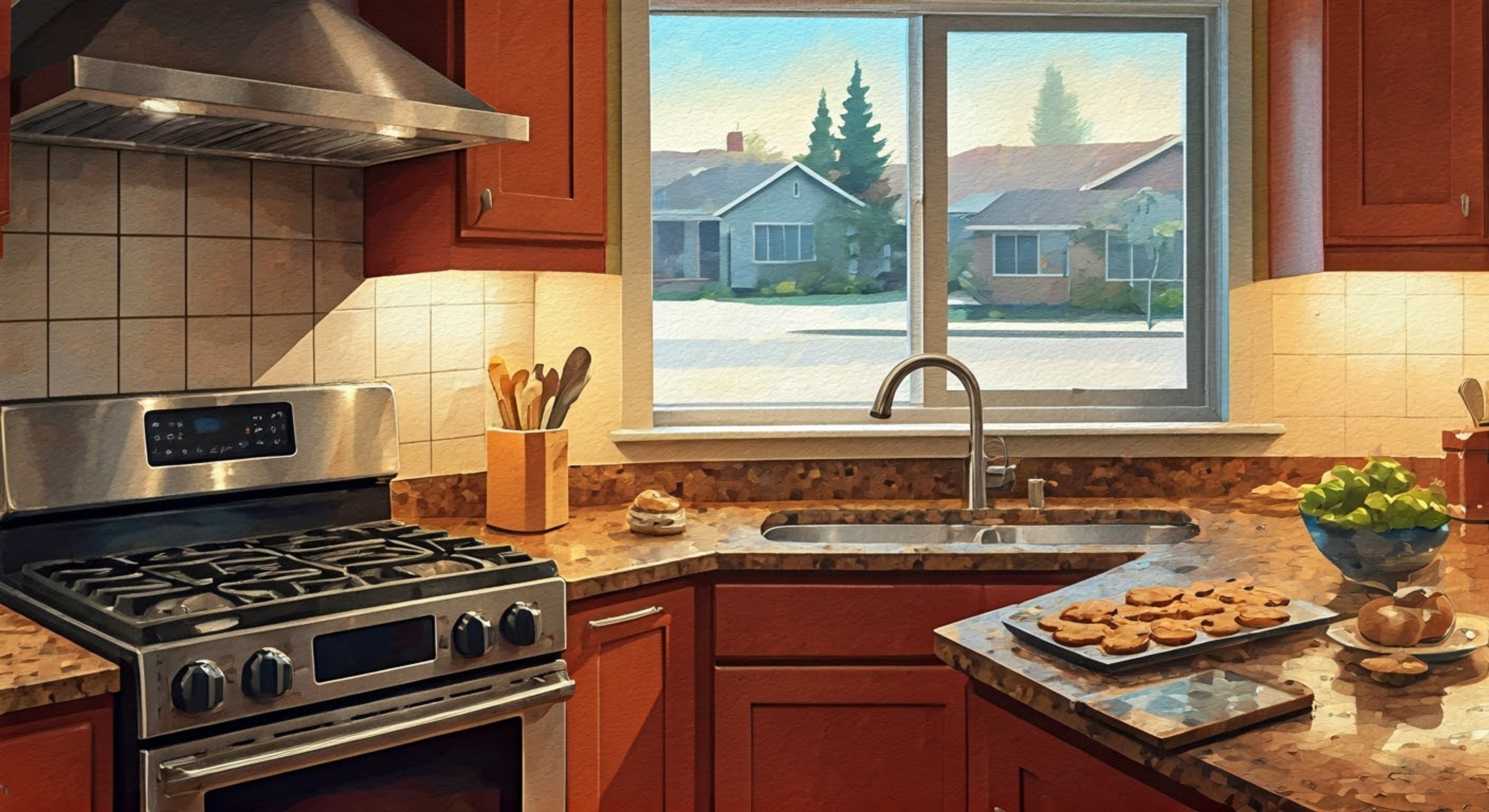 You find yourself working with Kelly on a covert mission to protect South Park from a mysterious new threat while keeping her supernatural social media powers hidden. Together you must navigate both mundane suburban life and extraordinary dangers, with Kelly providing guidance and protection through her unique abilities. The situation grows increasingly complex as government agents begin closing in, forcing difficult choices about trust and family loyalty.